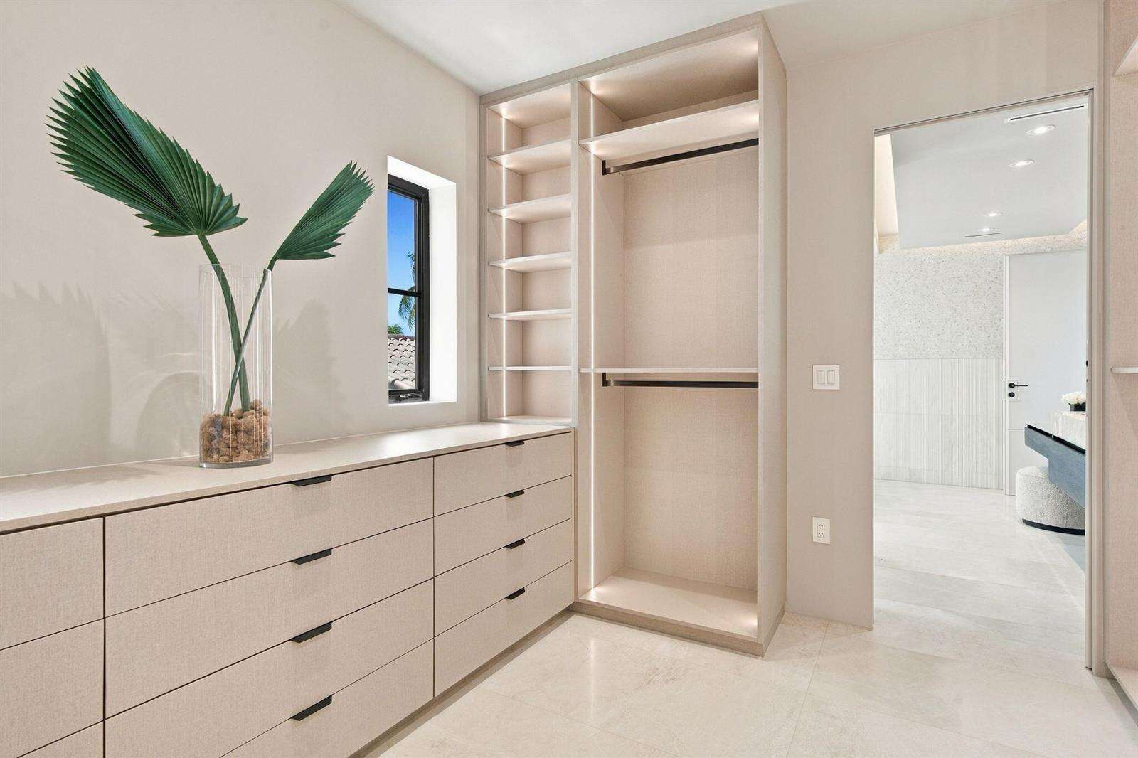 5262 La Gorce, Miami Beach, FL 33140 - For Sale photo 27