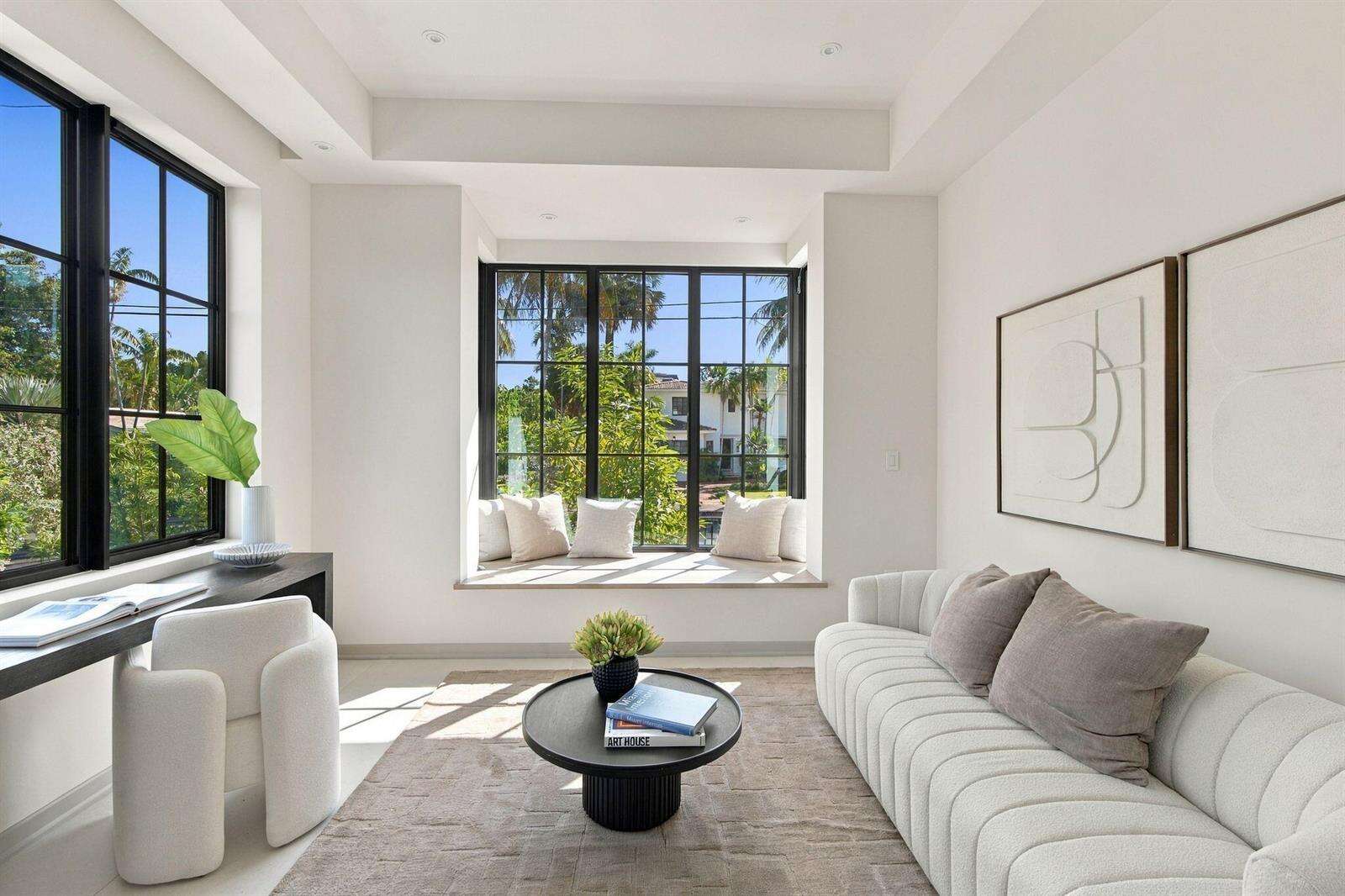 5262 La Gorce, Miami Beach, FL 33140 - For Sale photo 28
