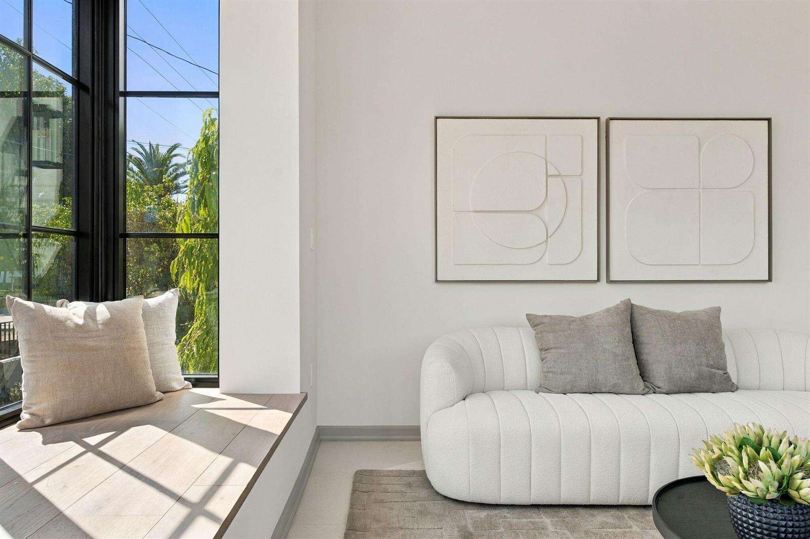 5262 La Gorce, Miami Beach, FL 33140 - For Sale photo 29