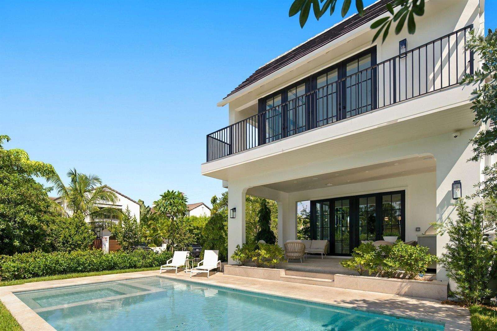 5262 La Gorce, Miami Beach, FL 33140 - For Sale photo 31