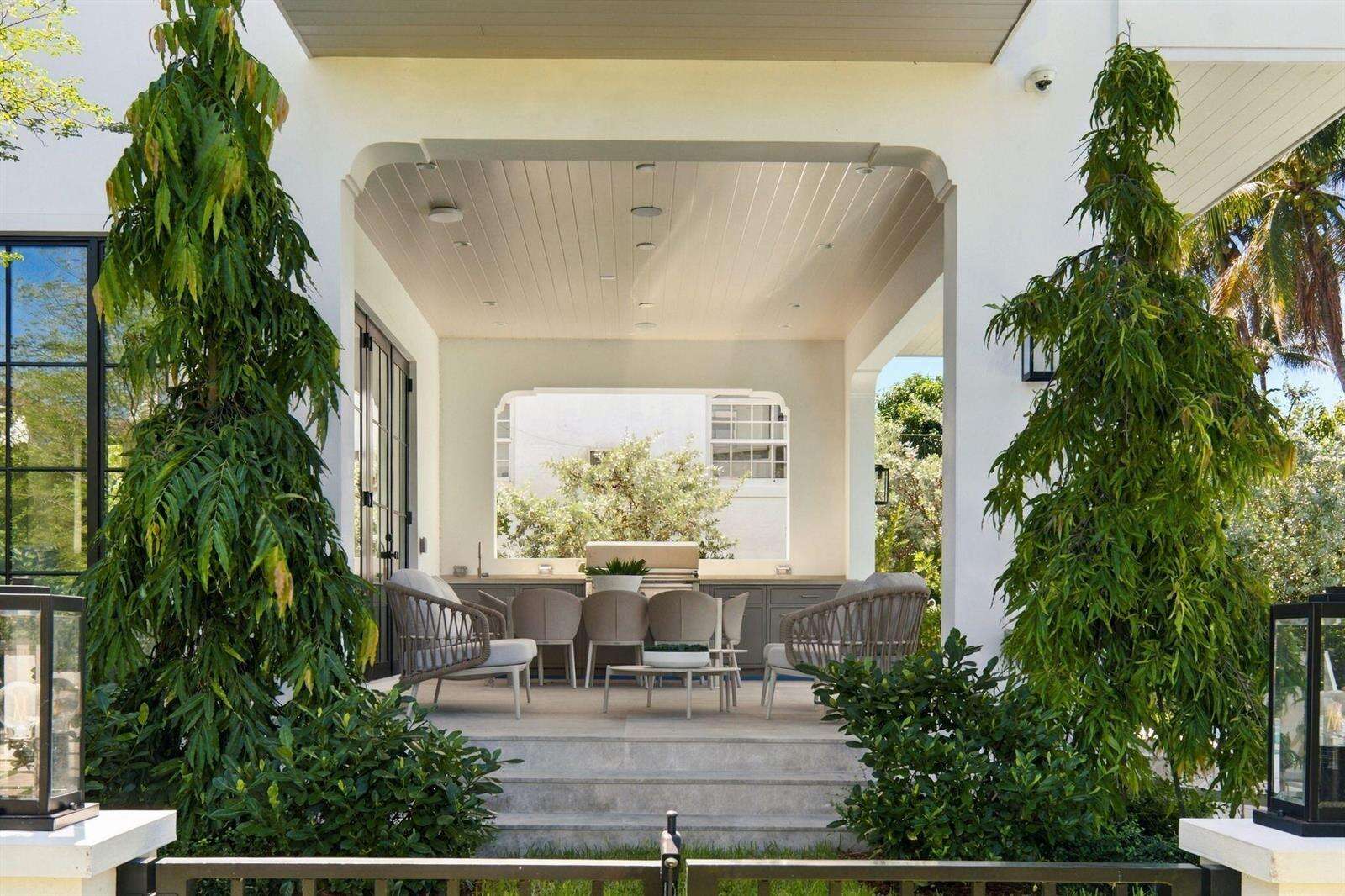 5262 La Gorce, Miami Beach, FL 33140 - For Sale photo 32
