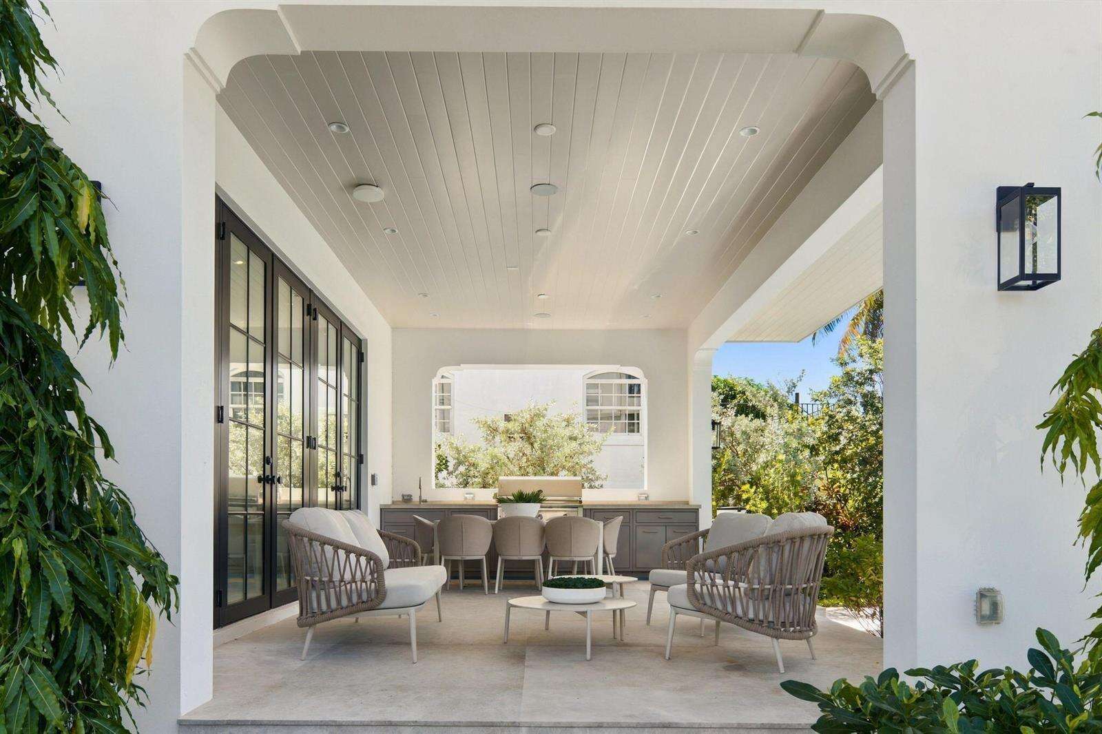 5262 La Gorce, Miami Beach, FL 33140 - For Sale photo 33