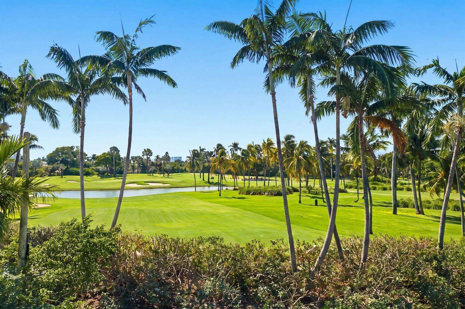 5262 La Gorce, Miami Beach, FL 33140 - For Sale photo 34