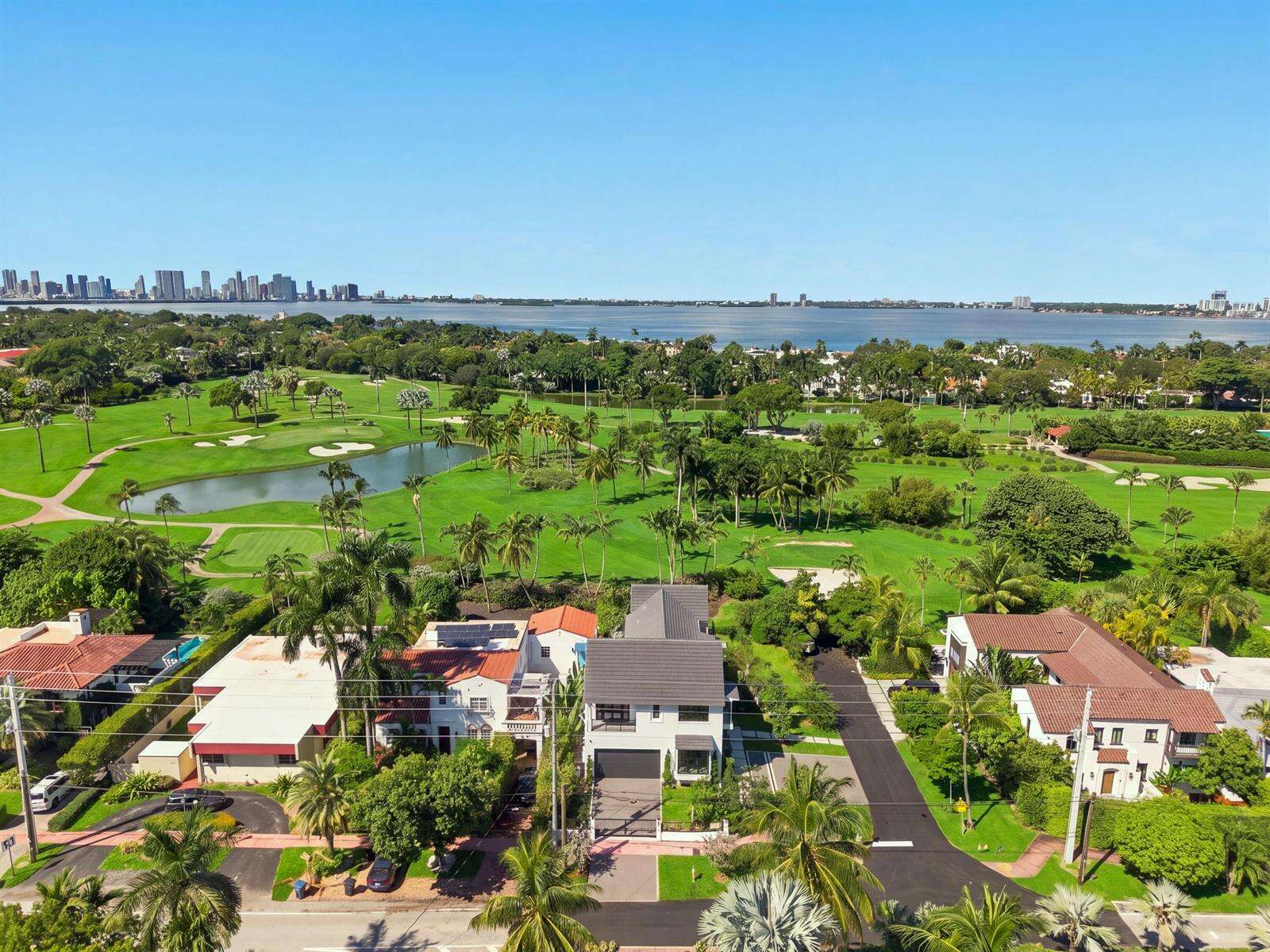 5262 La Gorce, Miami Beach, FL 33140 - For Sale photo 5