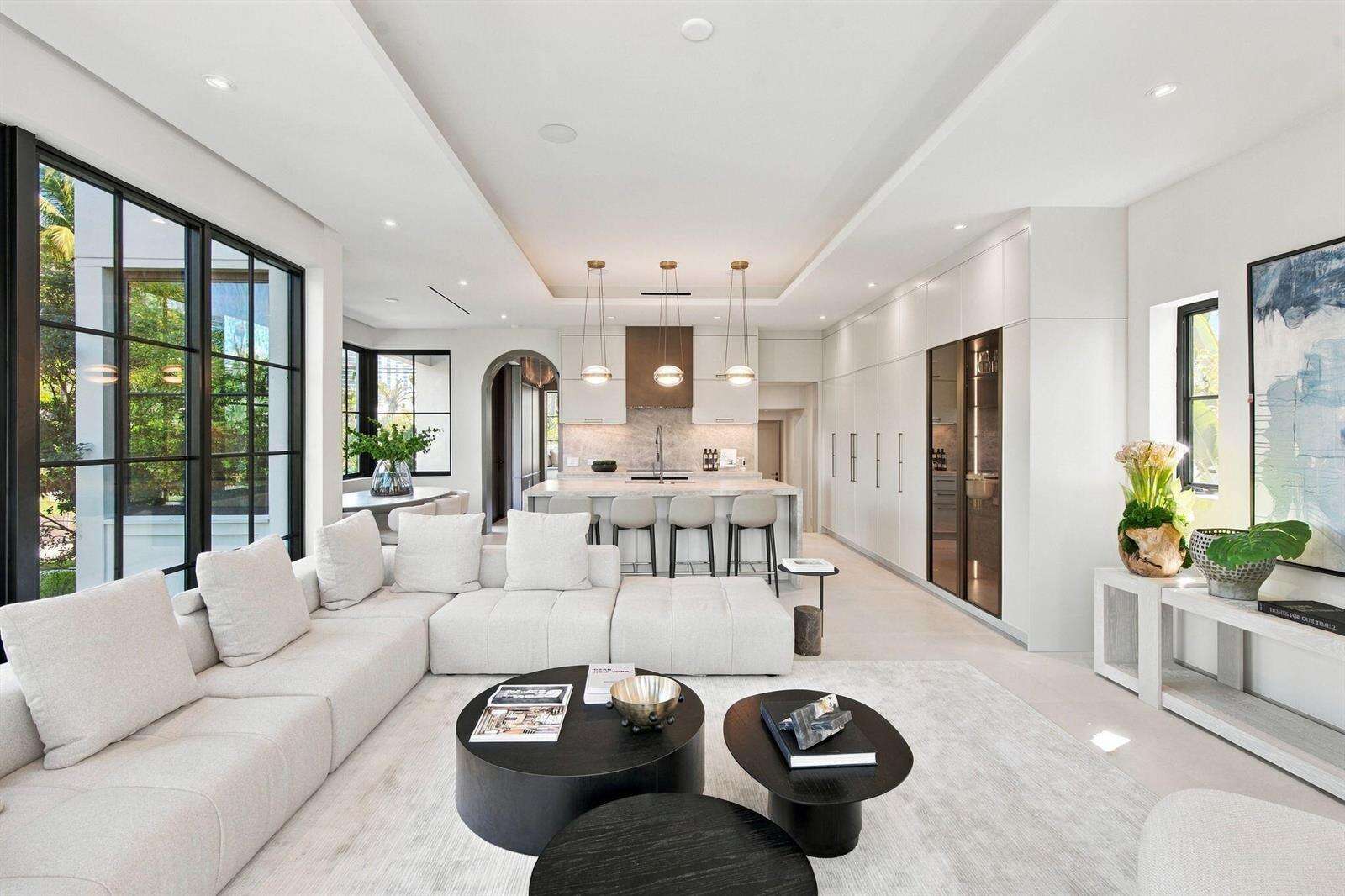 5262 La Gorce, Miami Beach, FL 33140 - For Sale photo 6