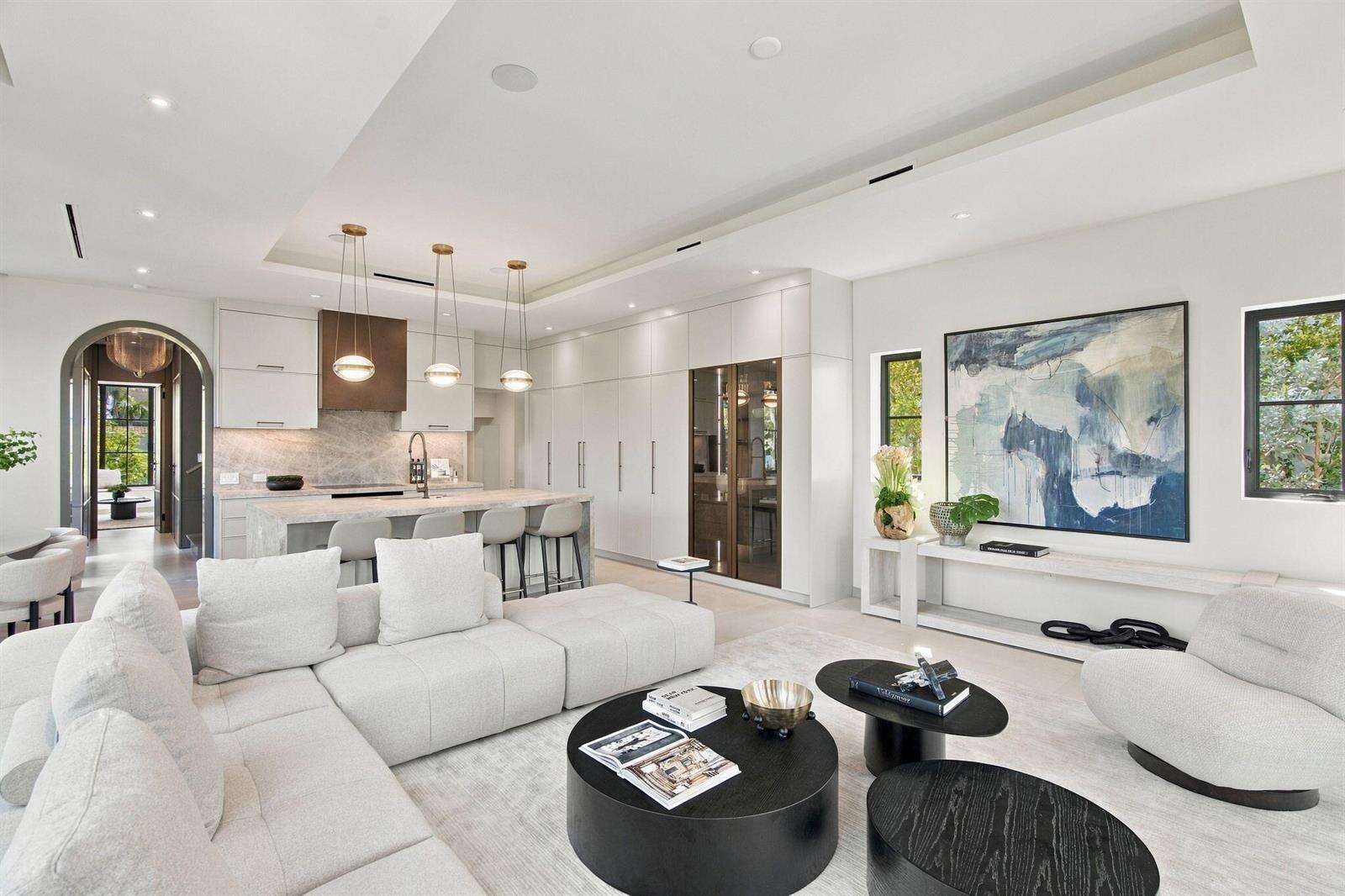 5262 La Gorce, Miami Beach, FL 33140 - For Sale photo 7