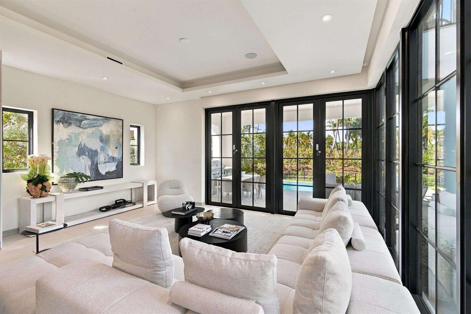 5262 La Gorce, Miami Beach, FL 33140 - For Sale photo 8