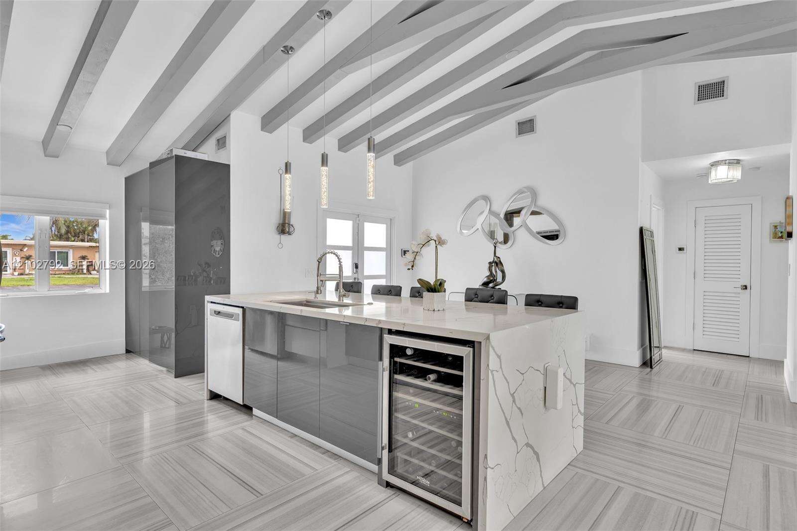 4465 34th Ter, Fort Lauderdale, FL 33312 - For Sale photo 11