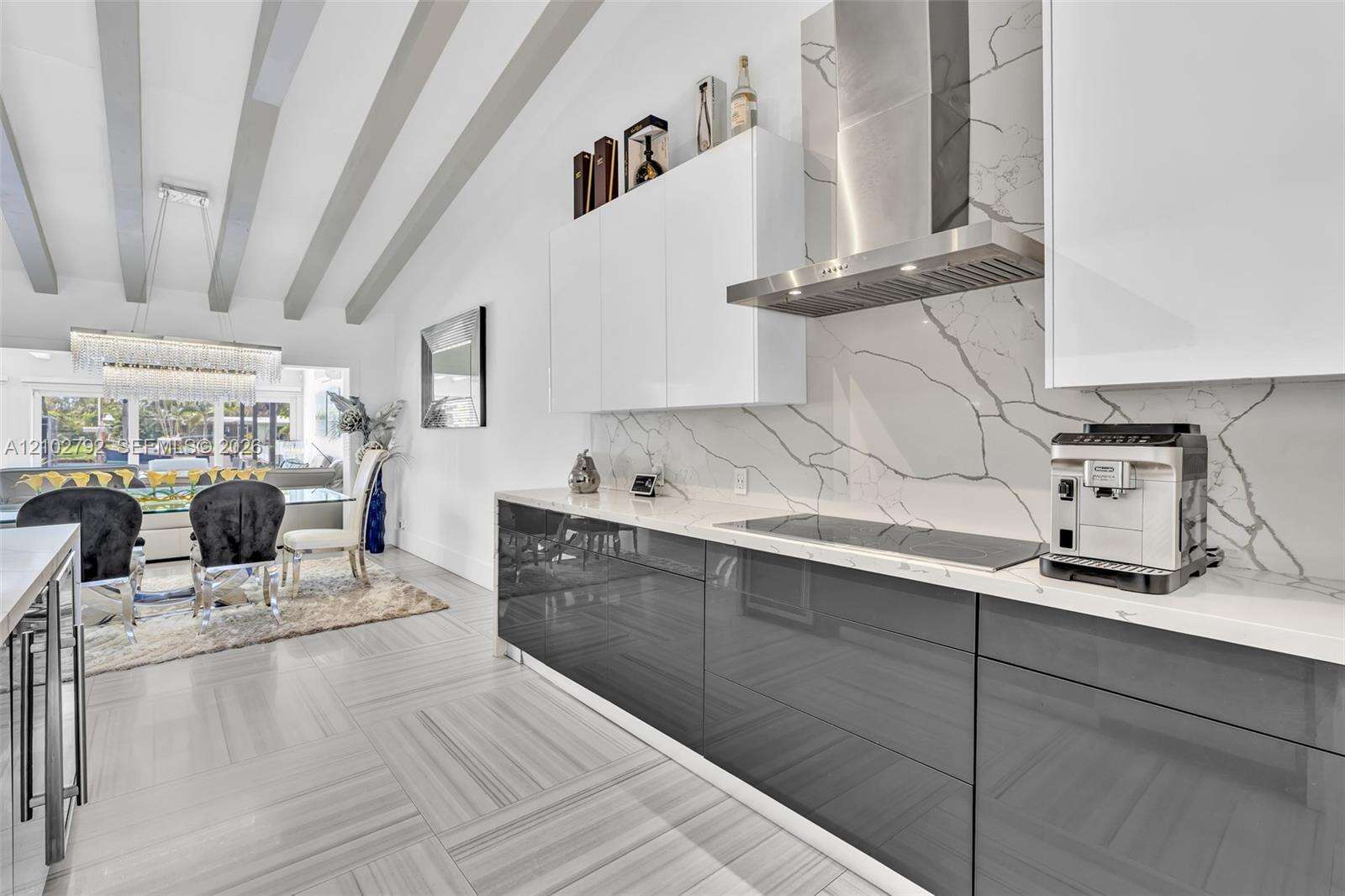 4465 34th Ter, Fort Lauderdale, FL 33312 - For Sale photo 12