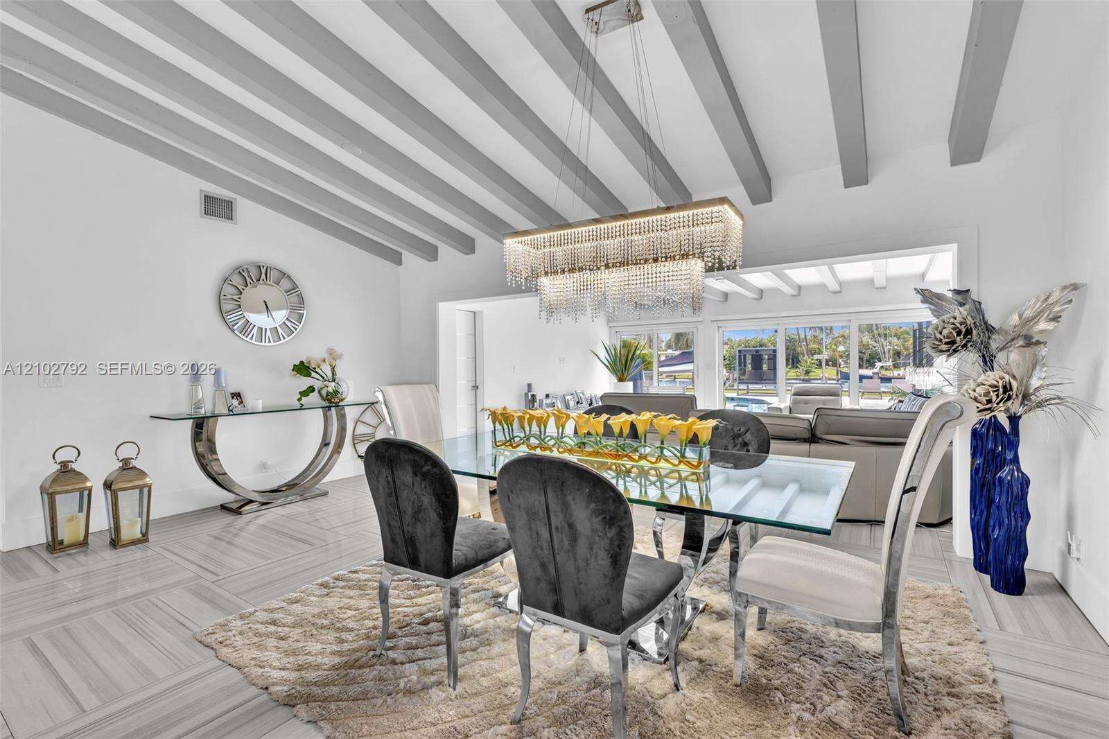 4465 34th Ter, Fort Lauderdale, FL 33312 - For Sale photo 13