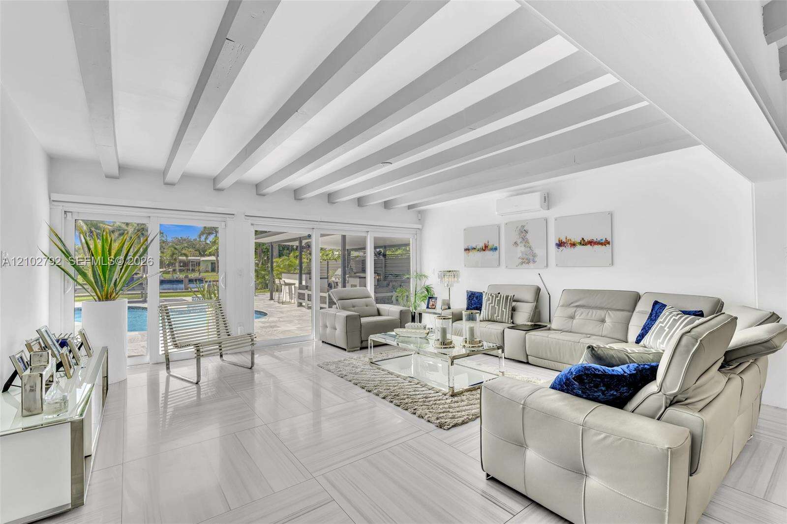 4465 34th Ter, Fort Lauderdale, FL 33312 - For Sale photo 14