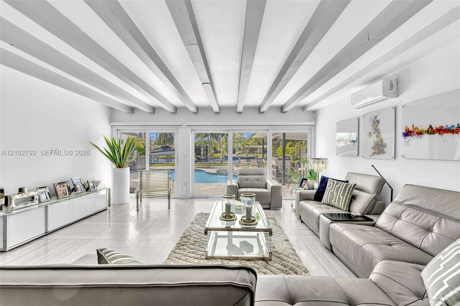 4465 34th Ter, Fort Lauderdale, FL 33312 - For Sale photo 15