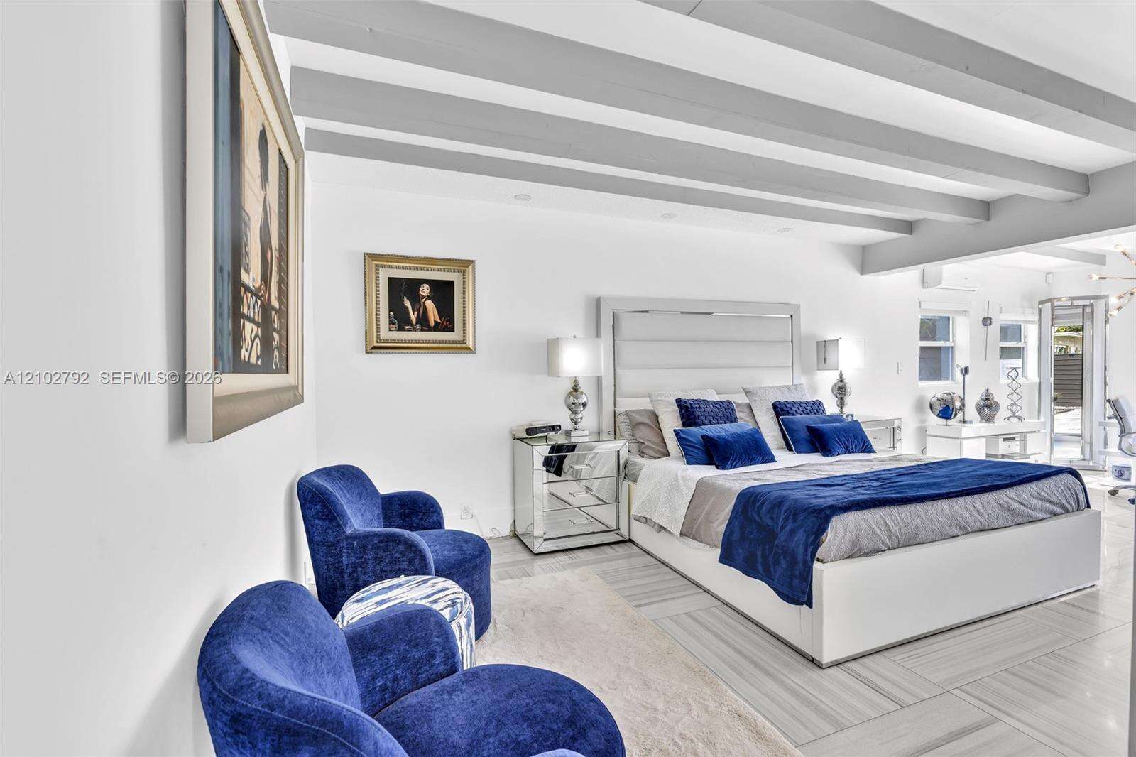 4465 34th Ter, Fort Lauderdale, FL 33312 - For Sale photo 16