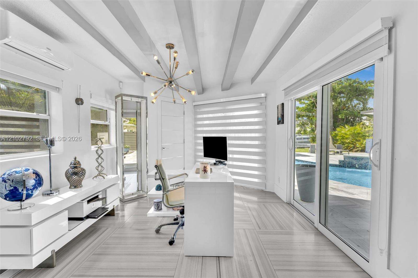 4465 34th Ter, Fort Lauderdale, FL 33312 - For Sale photo 18