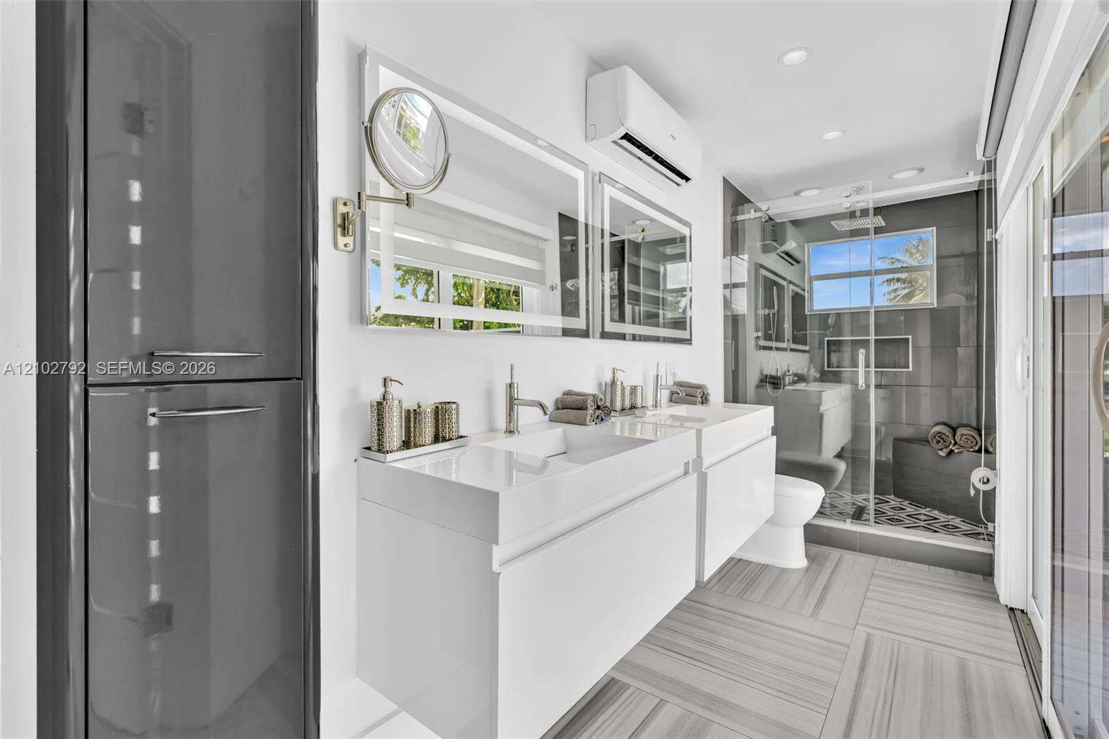4465 34th Ter, Fort Lauderdale, FL 33312 - For Sale photo 19