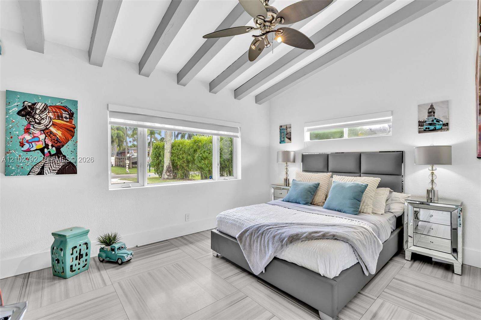 4465 34th Ter, Fort Lauderdale, FL 33312 - For Sale photo 20