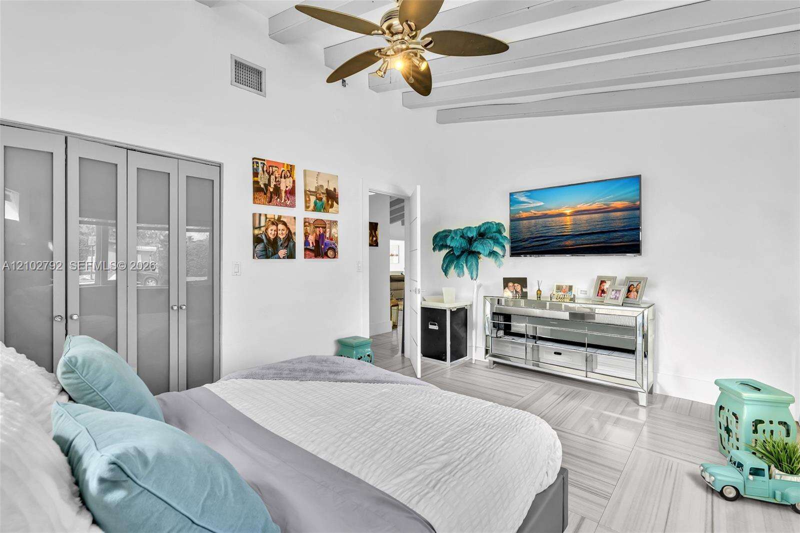4465 34th Ter, Fort Lauderdale, FL 33312 - For Sale photo 21