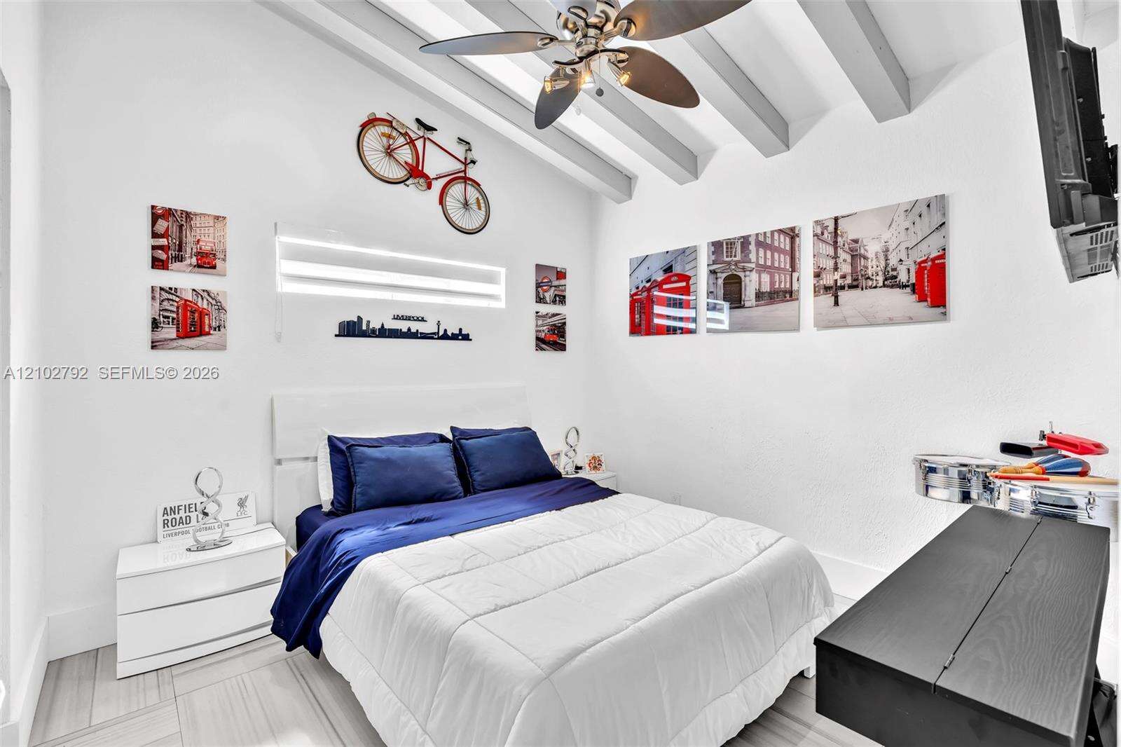 4465 34th Ter, Fort Lauderdale, FL 33312 - For Sale photo 22