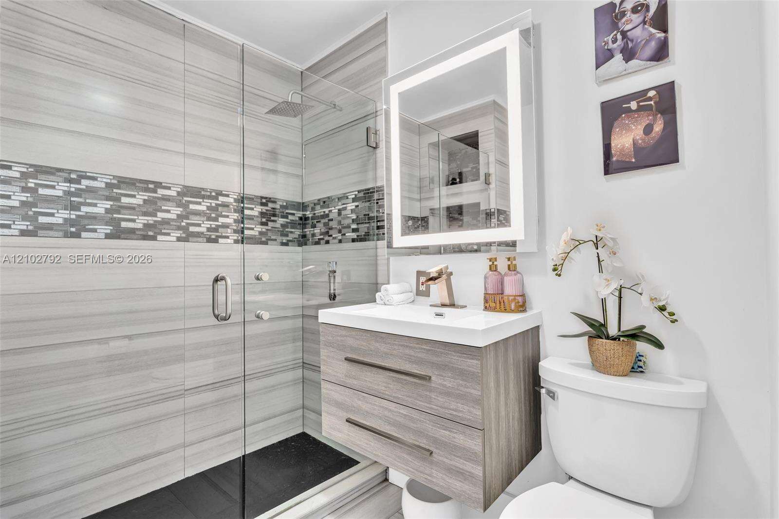 4465 34th Ter, Fort Lauderdale, FL 33312 - For Sale photo 23