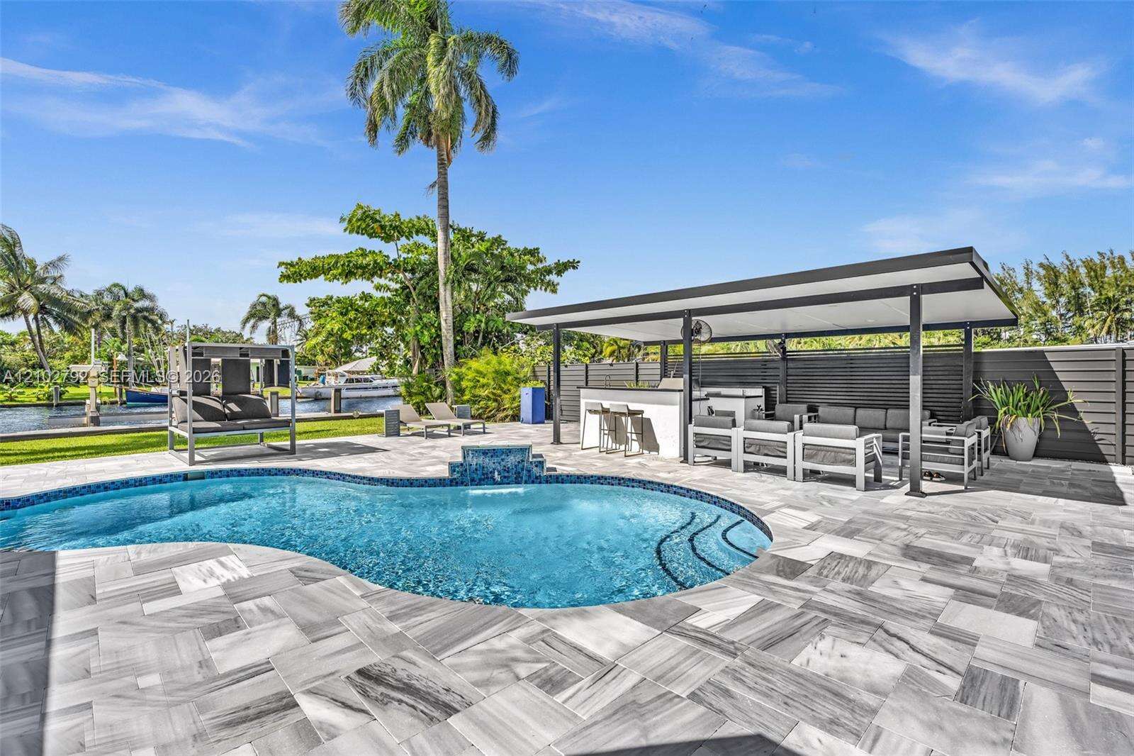 4465 34th Ter, Fort Lauderdale, FL 33312 - For Sale photo 24