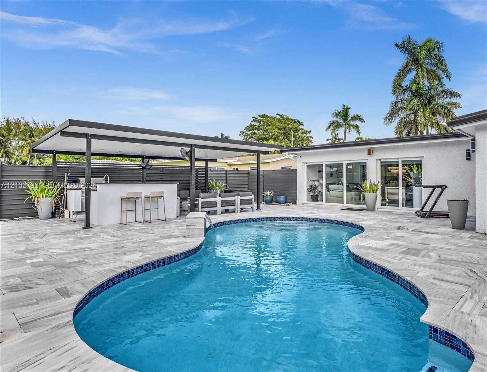4465 34th Ter, Fort Lauderdale, FL 33312 - For Sale photo 25