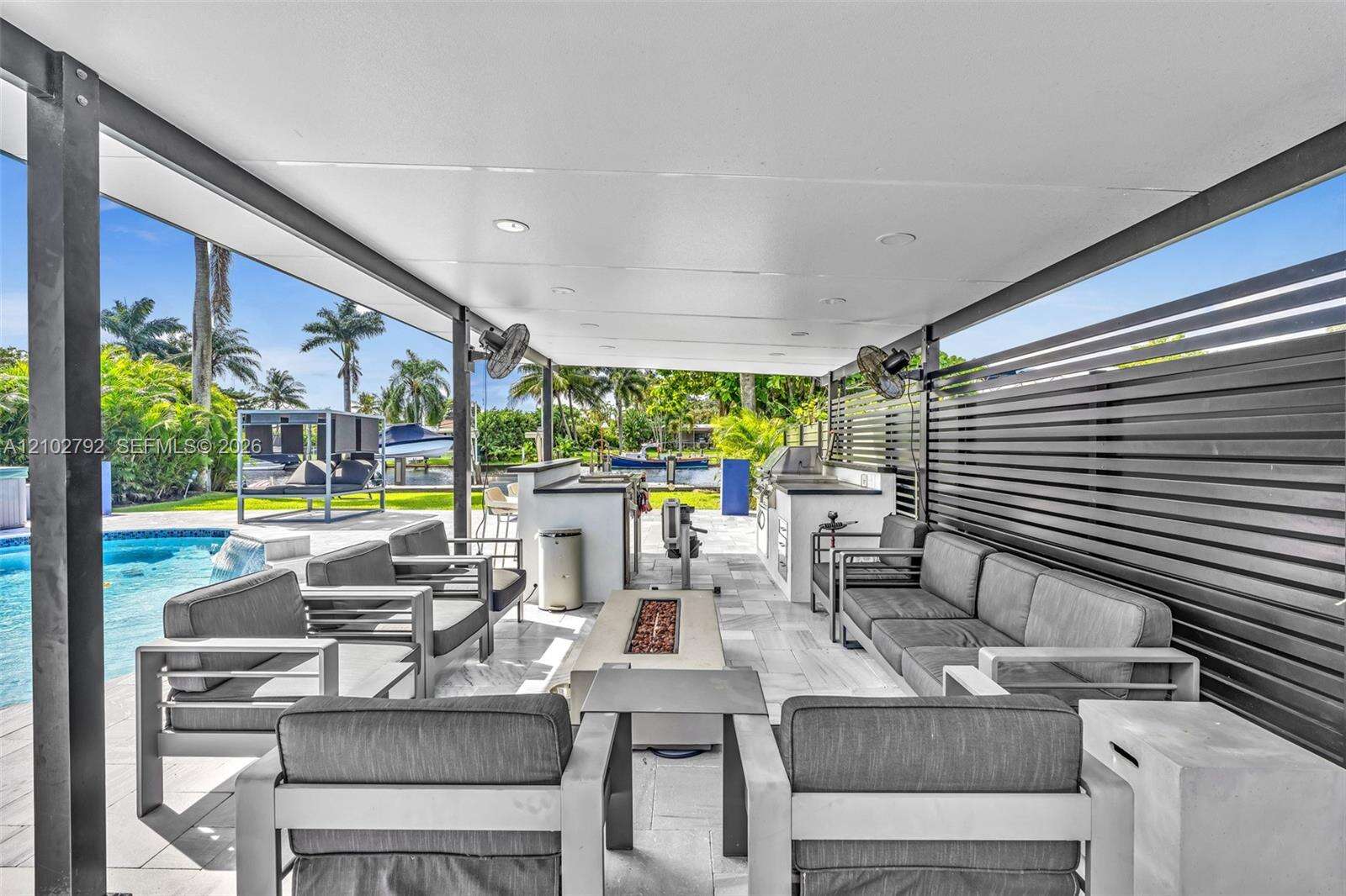 4465 34th Ter, Fort Lauderdale, FL 33312 - For Sale photo 26