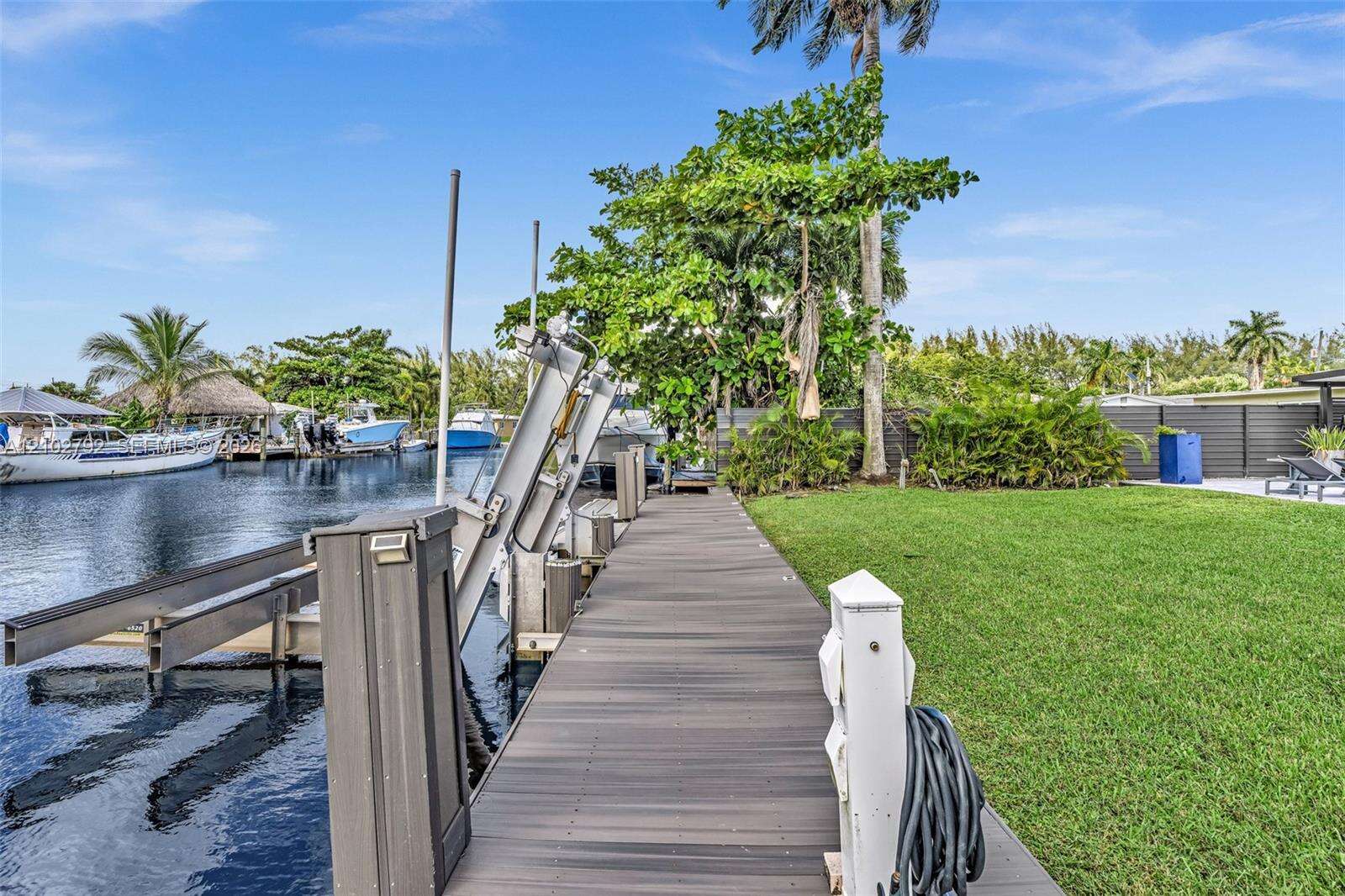 4465 34th Ter, Fort Lauderdale, FL 33312 - For Sale photo 27
