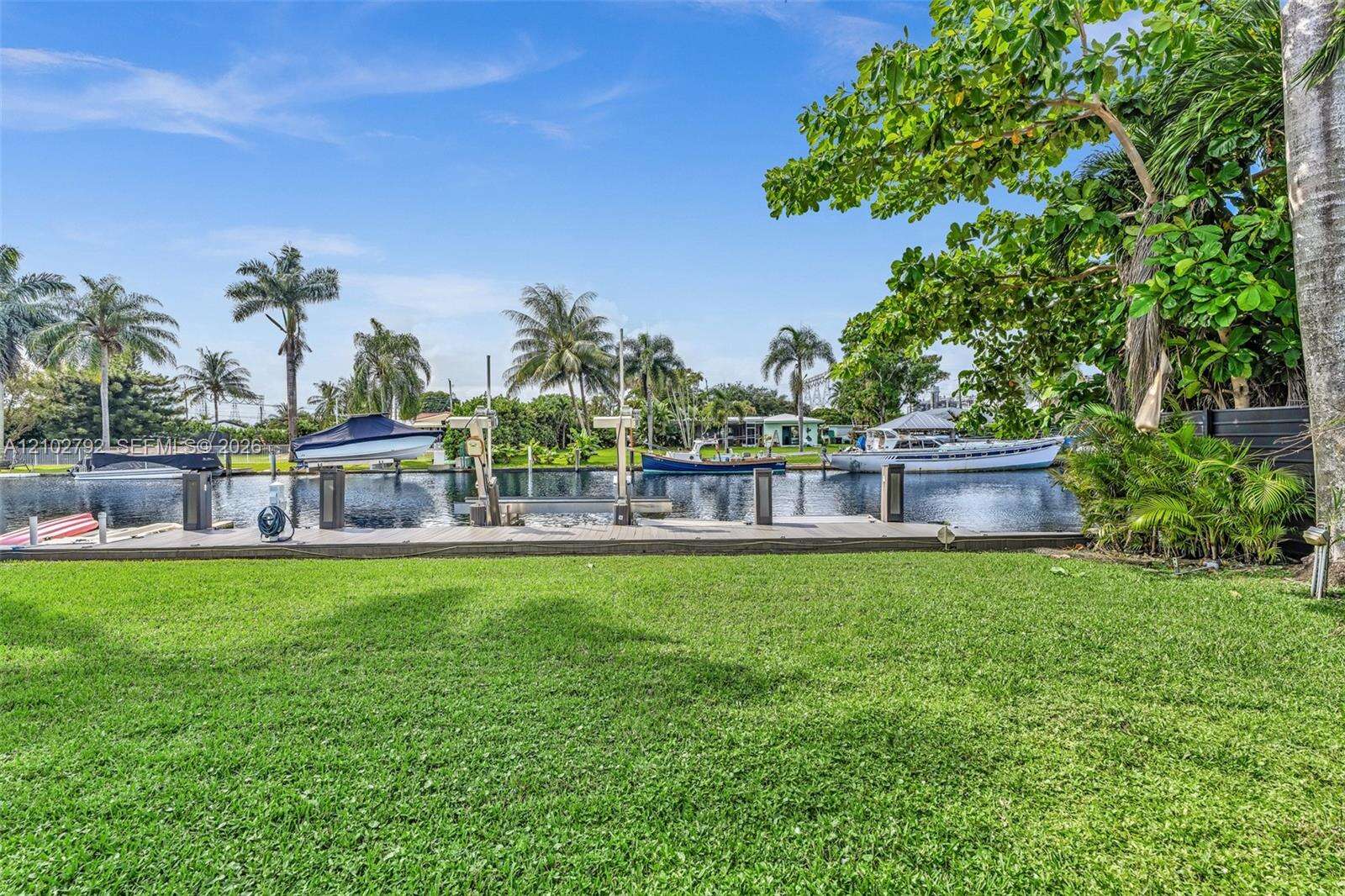 4465 34th Ter, Fort Lauderdale, FL 33312 - For Sale photo 28