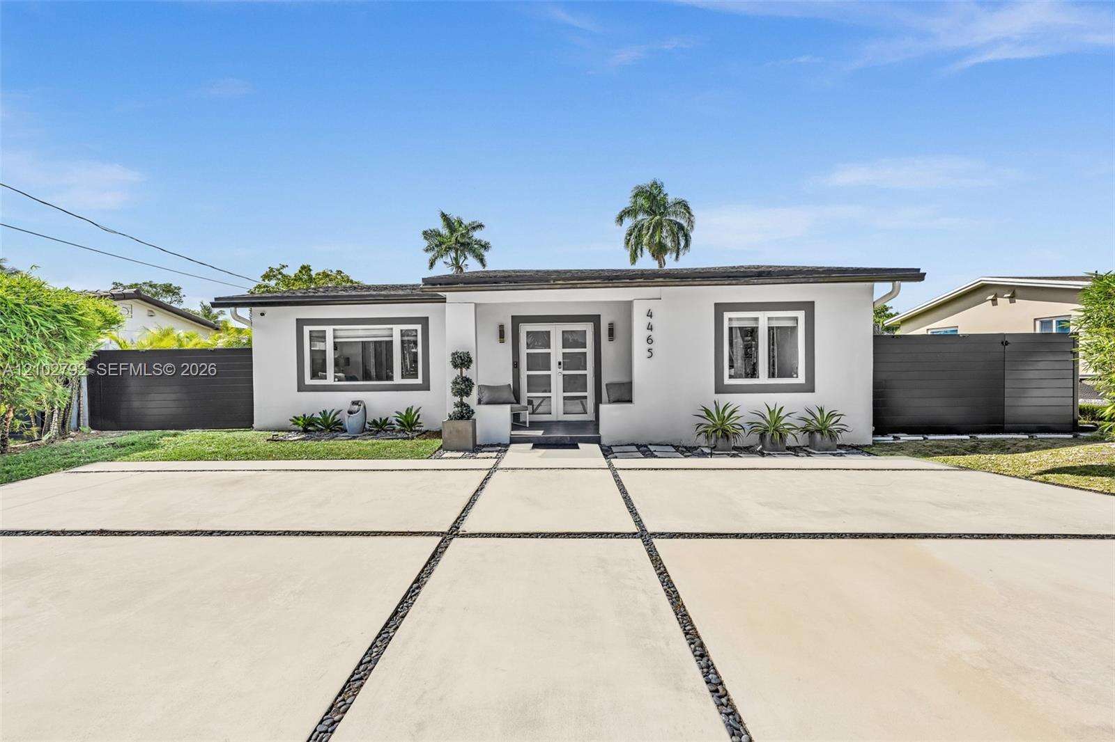 4465 34th Ter, Fort Lauderdale, FL 33312 - For Sale photo 5