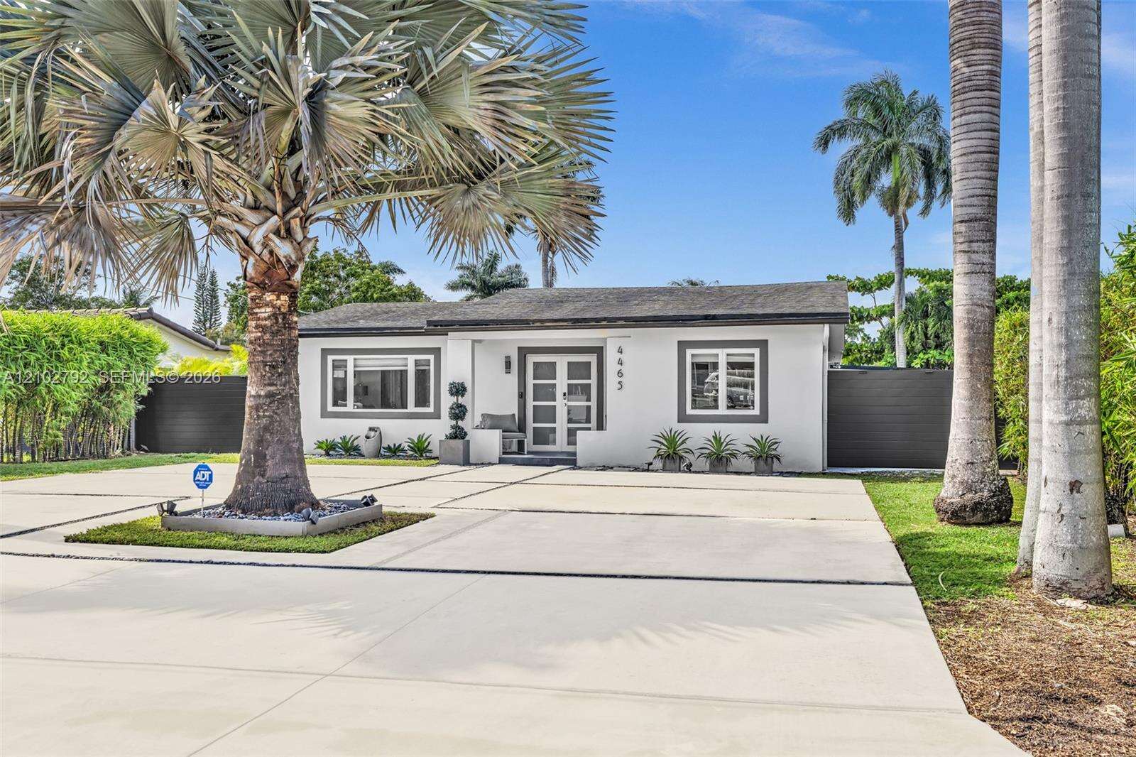 4465 34th Ter, Fort Lauderdale, FL 33312 - For Sale photo 6