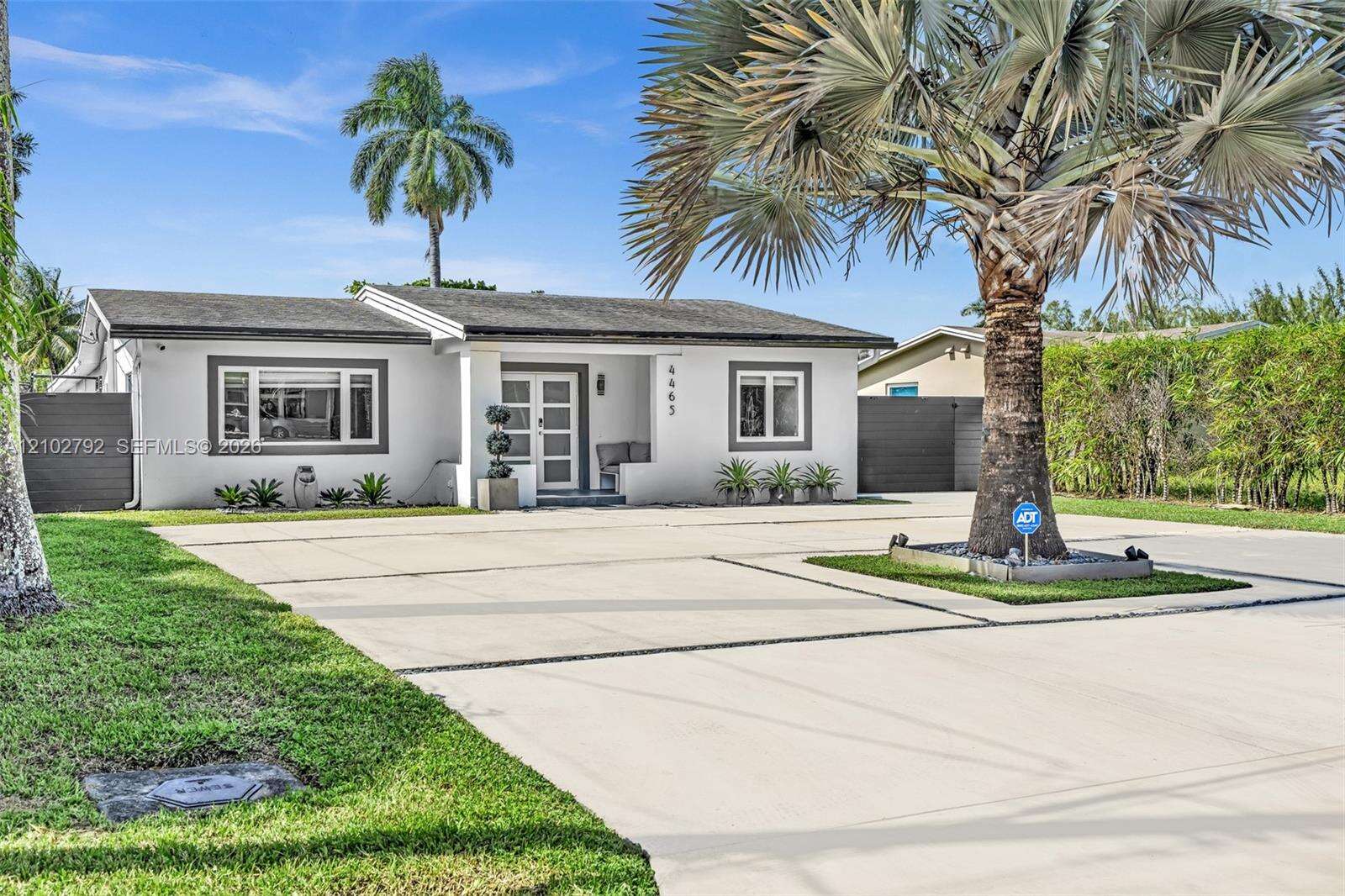 4465 34th Ter, Fort Lauderdale, FL 33312 - For Sale photo 7