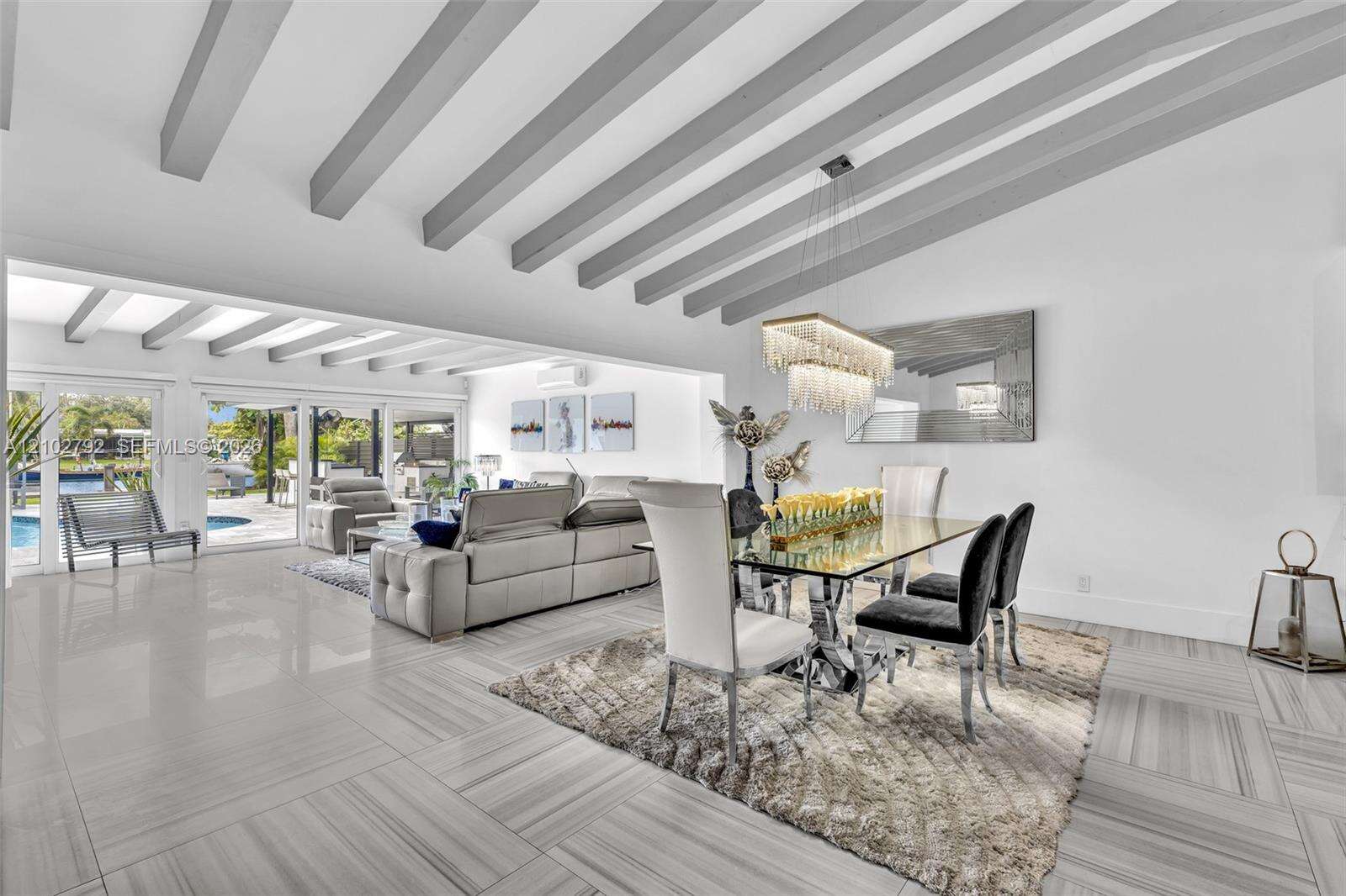 4465 34th Ter, Fort Lauderdale, FL 33312 - For Sale photo 8