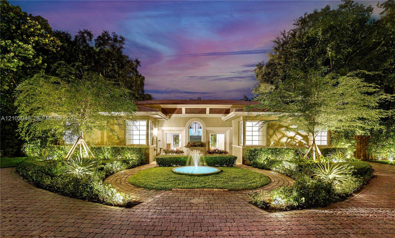 537 96th St, Miami Shores, FL 33138 - For Sale photo 2