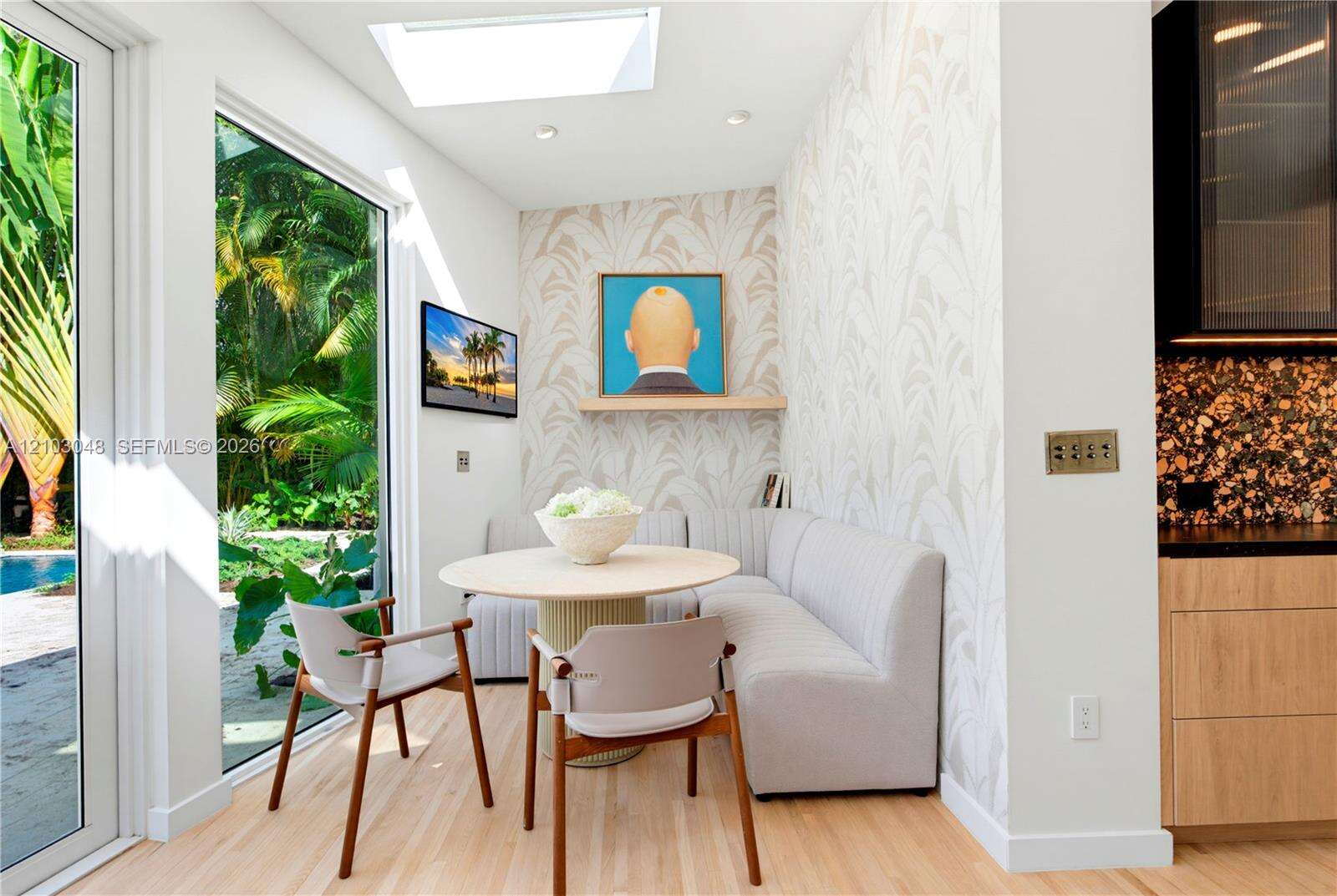 537 96th St, Miami Shores, FL 33138 - For Sale photo 15