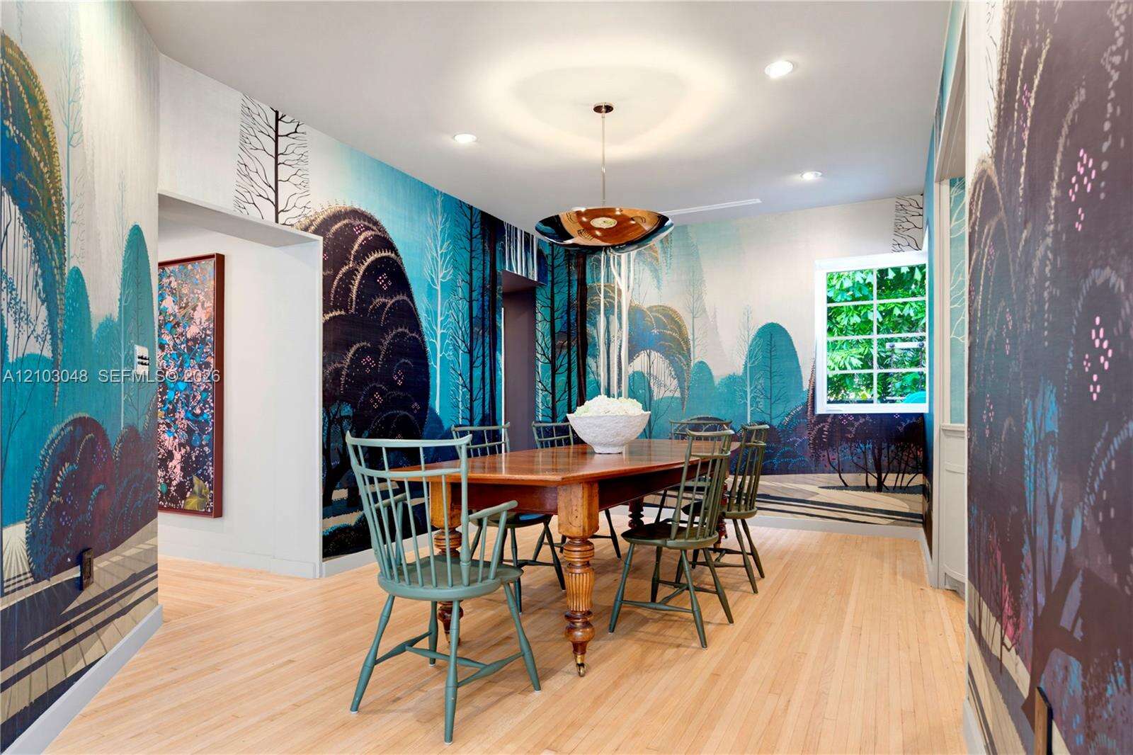 537 96th St, Miami Shores, FL 33138 - For Sale photo 18