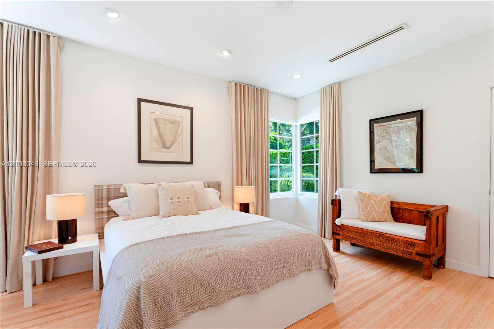 537 96th St, Miami Shores, FL 33138 - For Sale photo 25