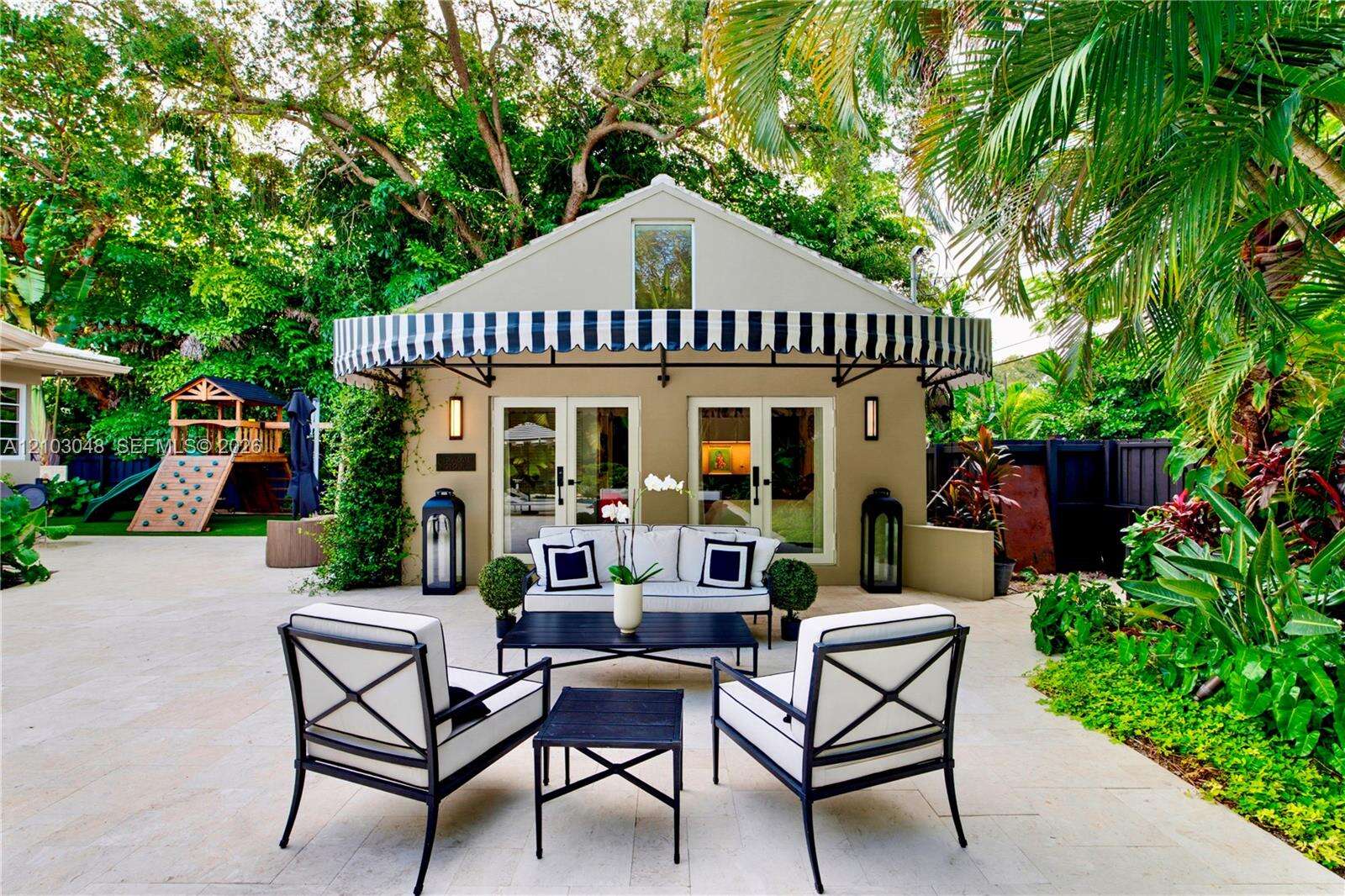 537 96th St, Miami Shores, FL 33138 - For Sale photo 33