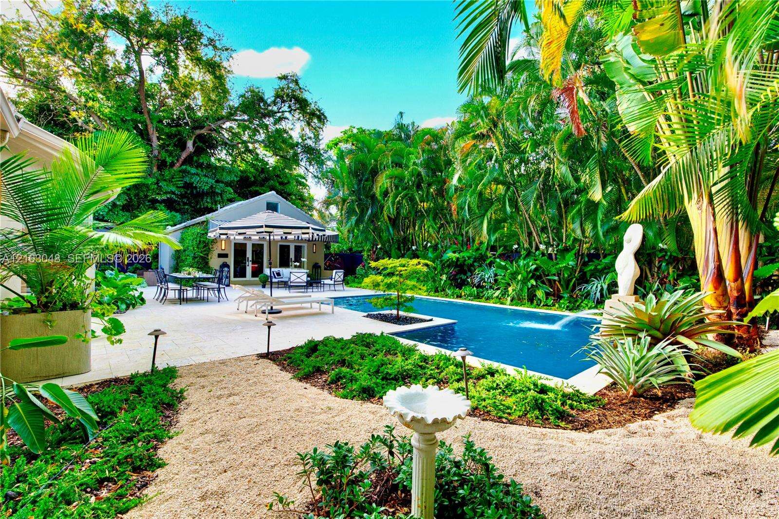 537 96th St, Miami Shores, FL 33138 - For Sale photo 39