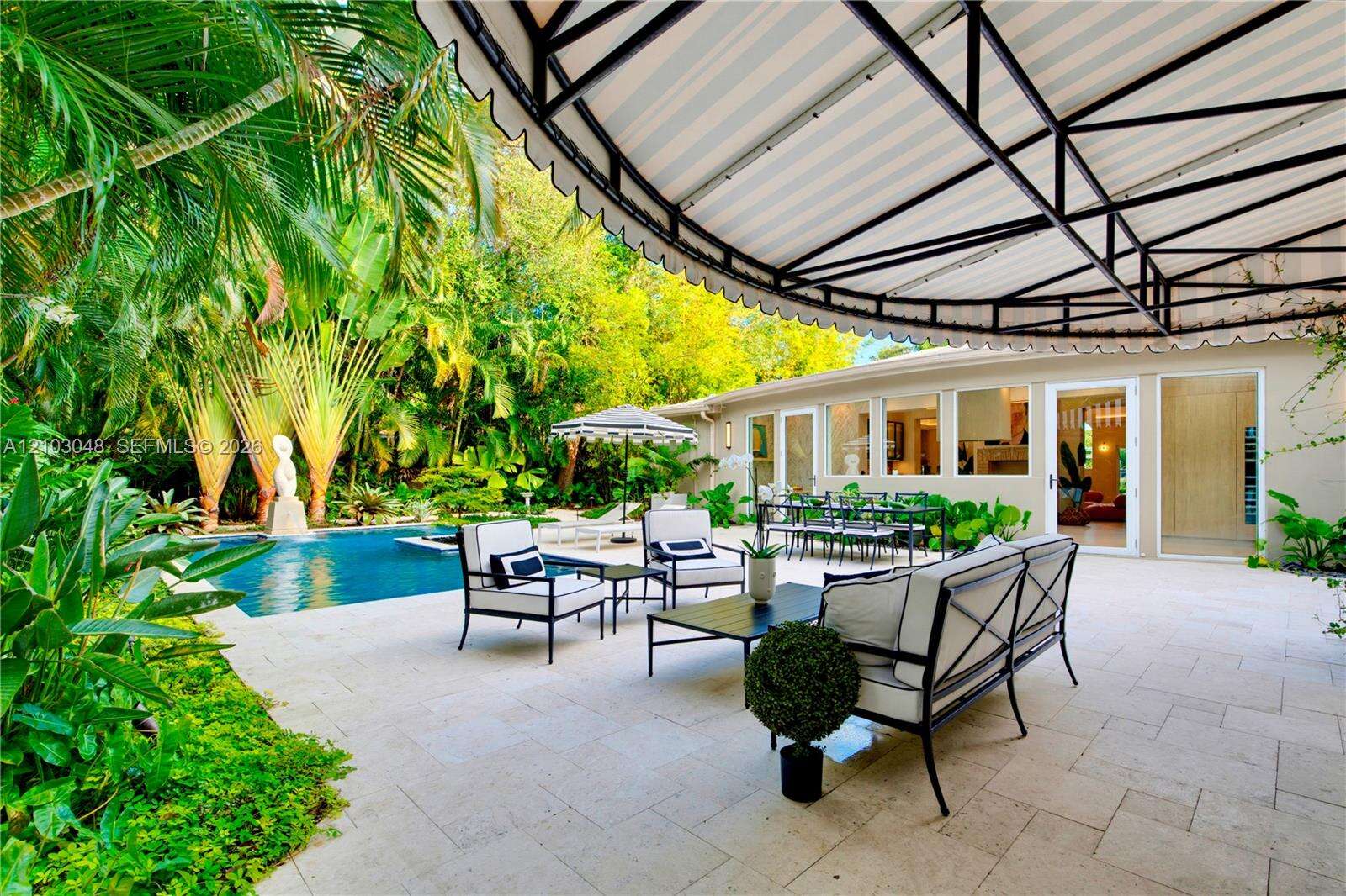 537 96th St, Miami Shores, FL 33138 - For Sale photo 40