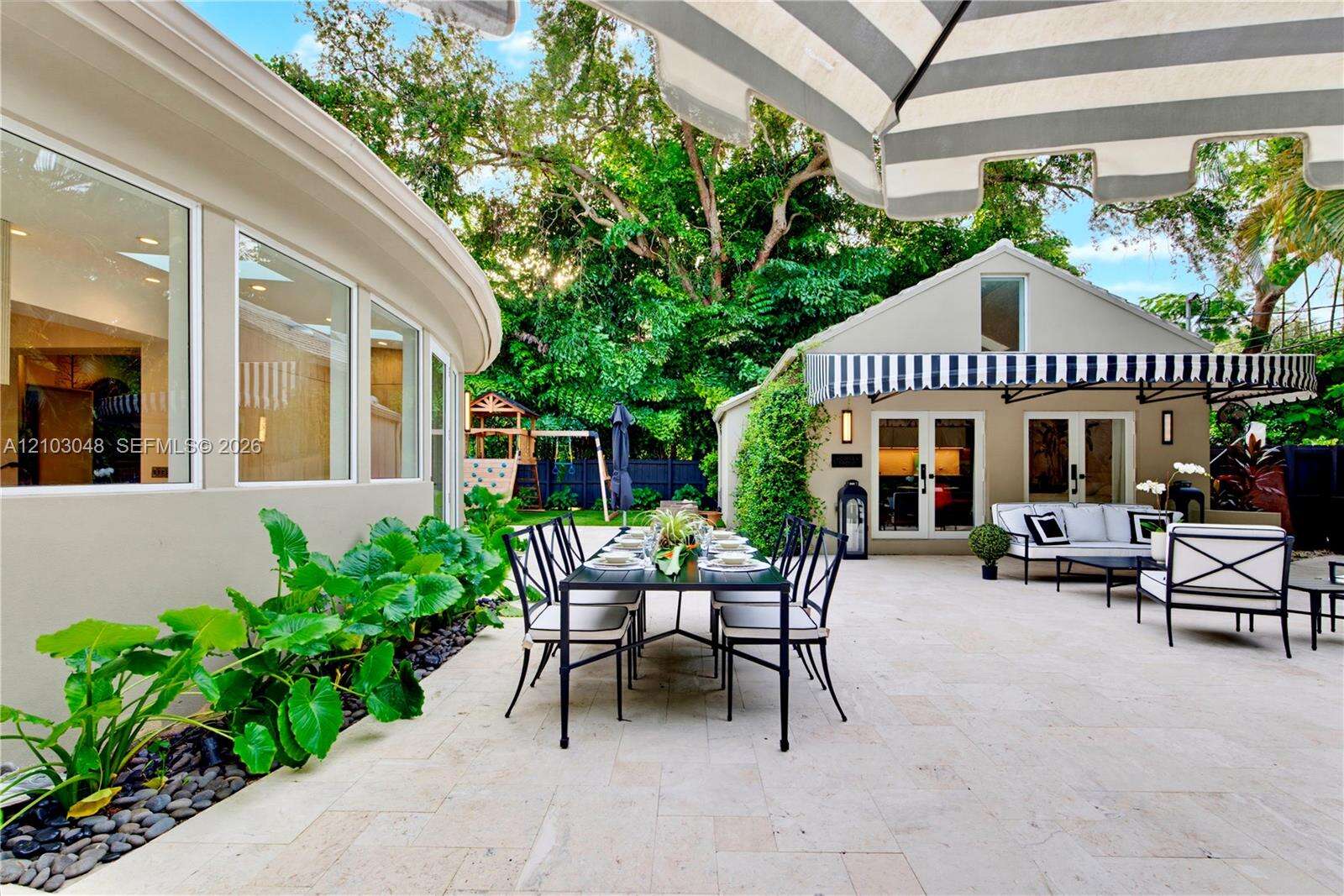 537 96th St, Miami Shores, FL 33138 - For Sale photo 41