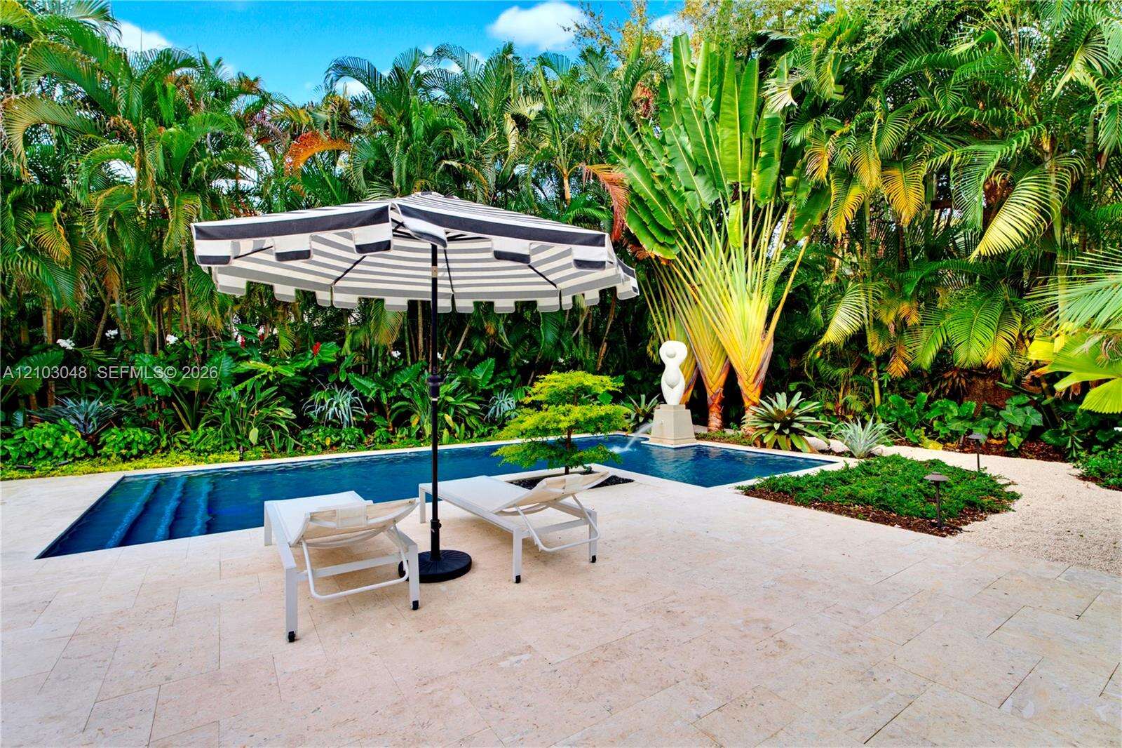 537 96th St, Miami Shores, FL 33138 - For Sale photo 42