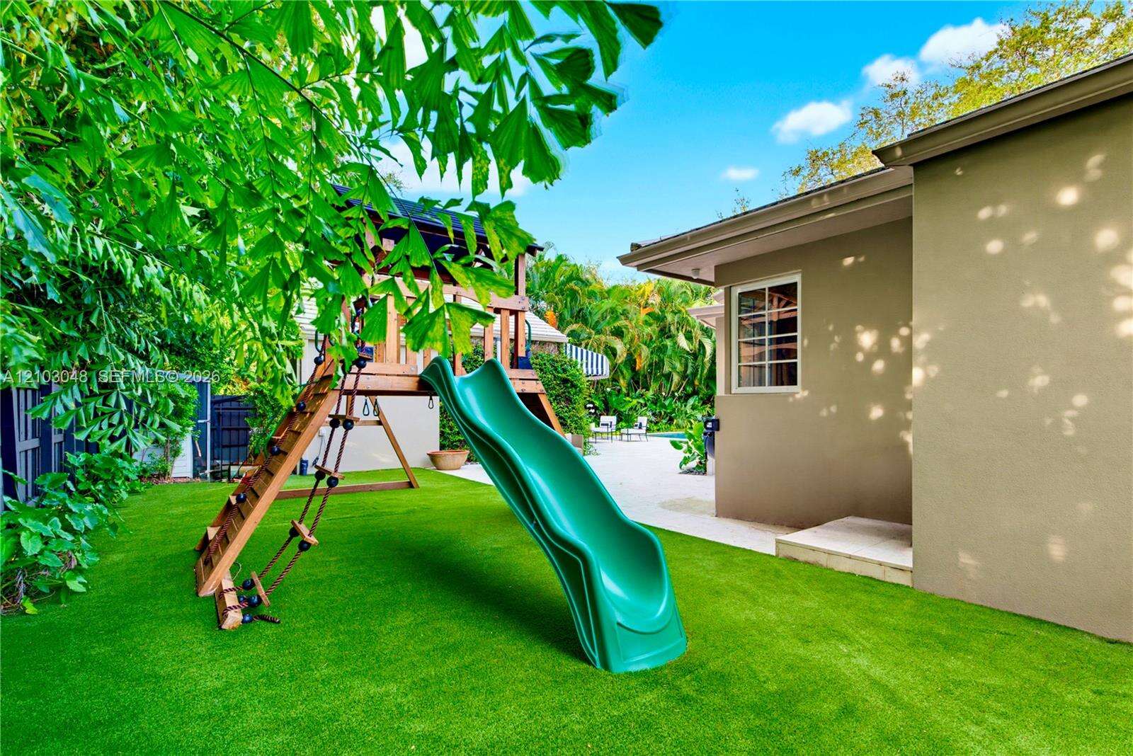 537 96th St, Miami Shores, FL 33138 - For Sale photo 44