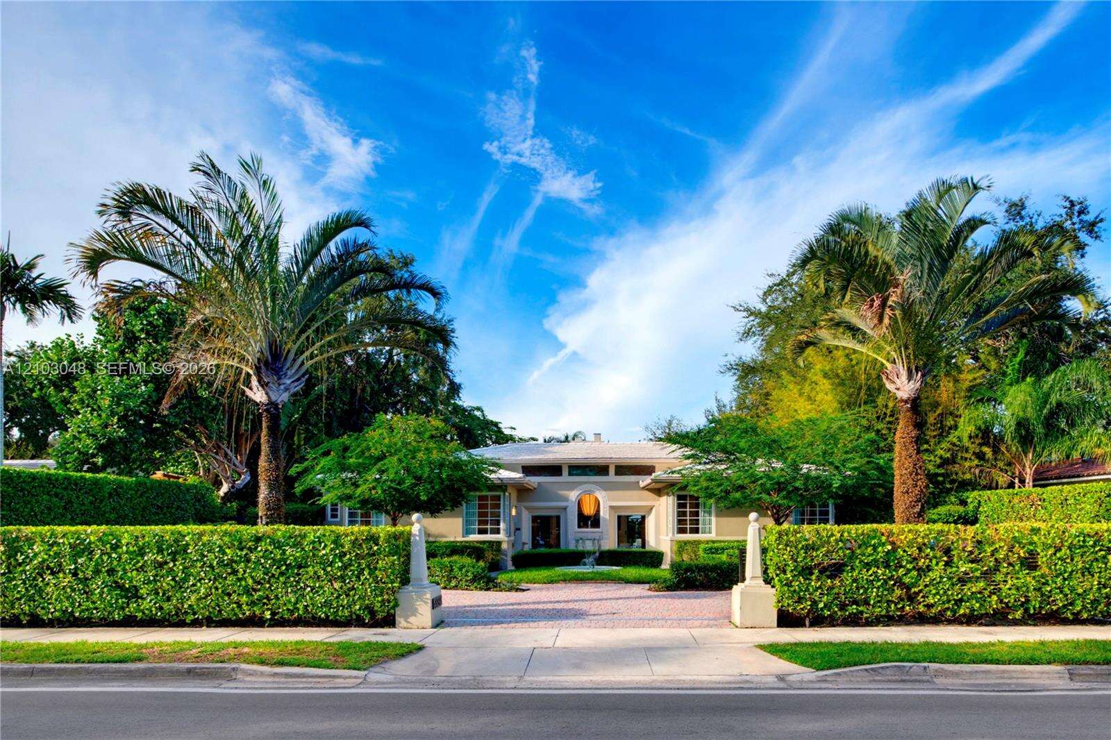 537 96th St, Miami Shores, FL 33138 - For Sale photo 47