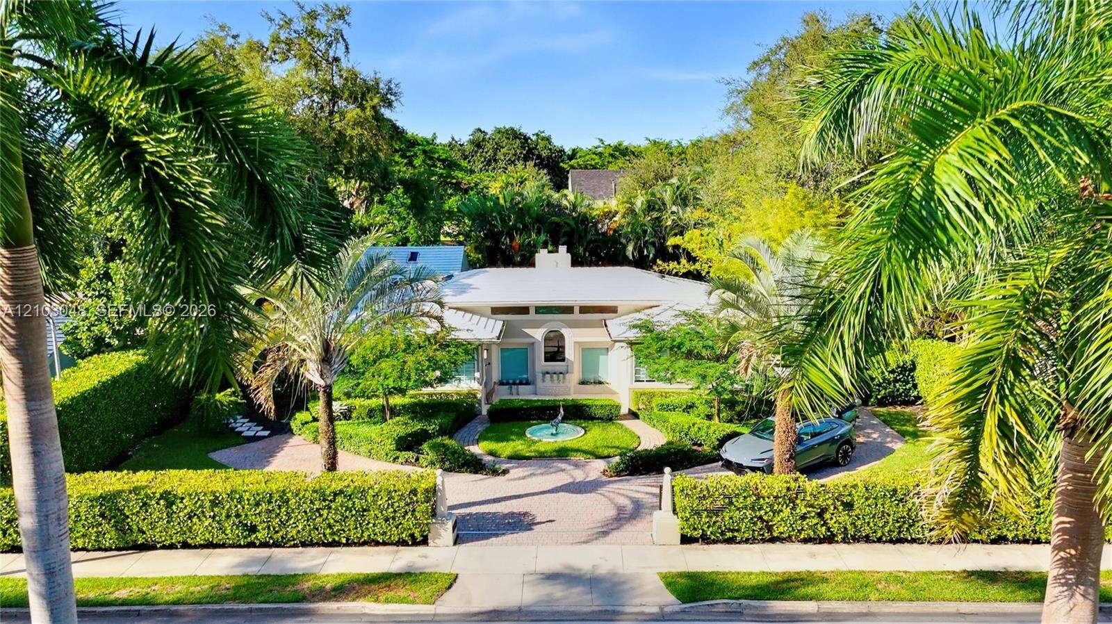 537 96th St, Miami Shores, FL 33138 - For Sale photo 48