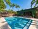 405 Dilido Dr