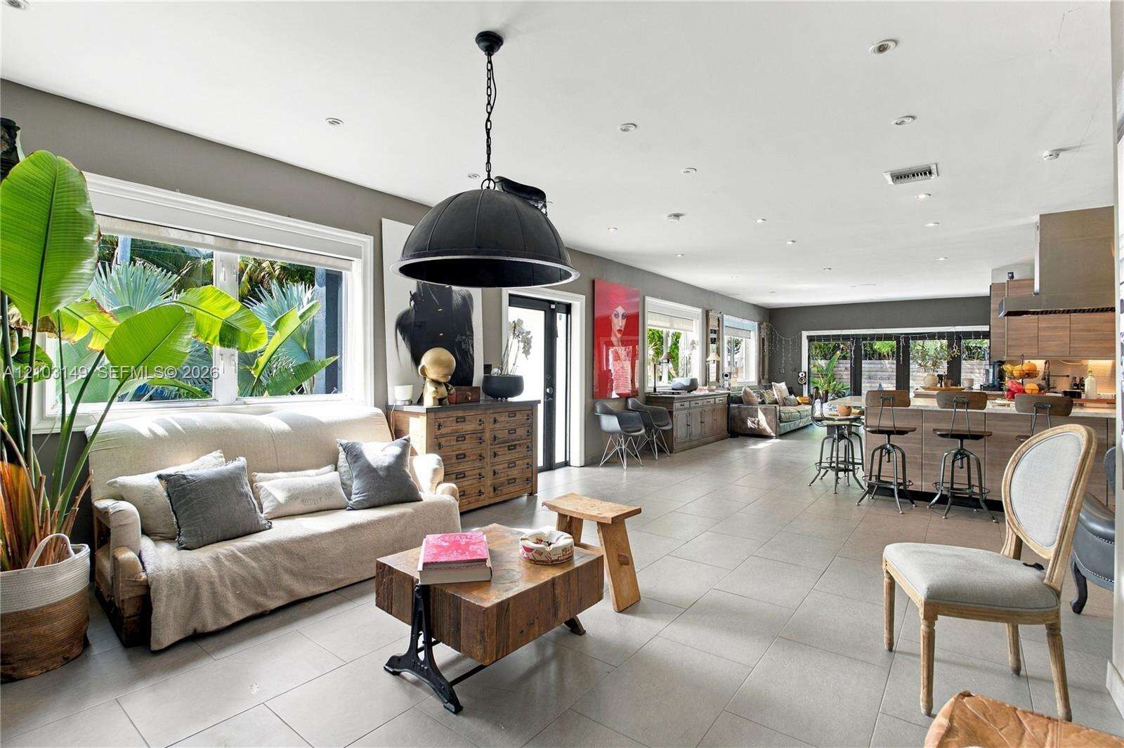 405 Dilido Dr, Miami Beach, FL 33139 - For Sale photo 2
