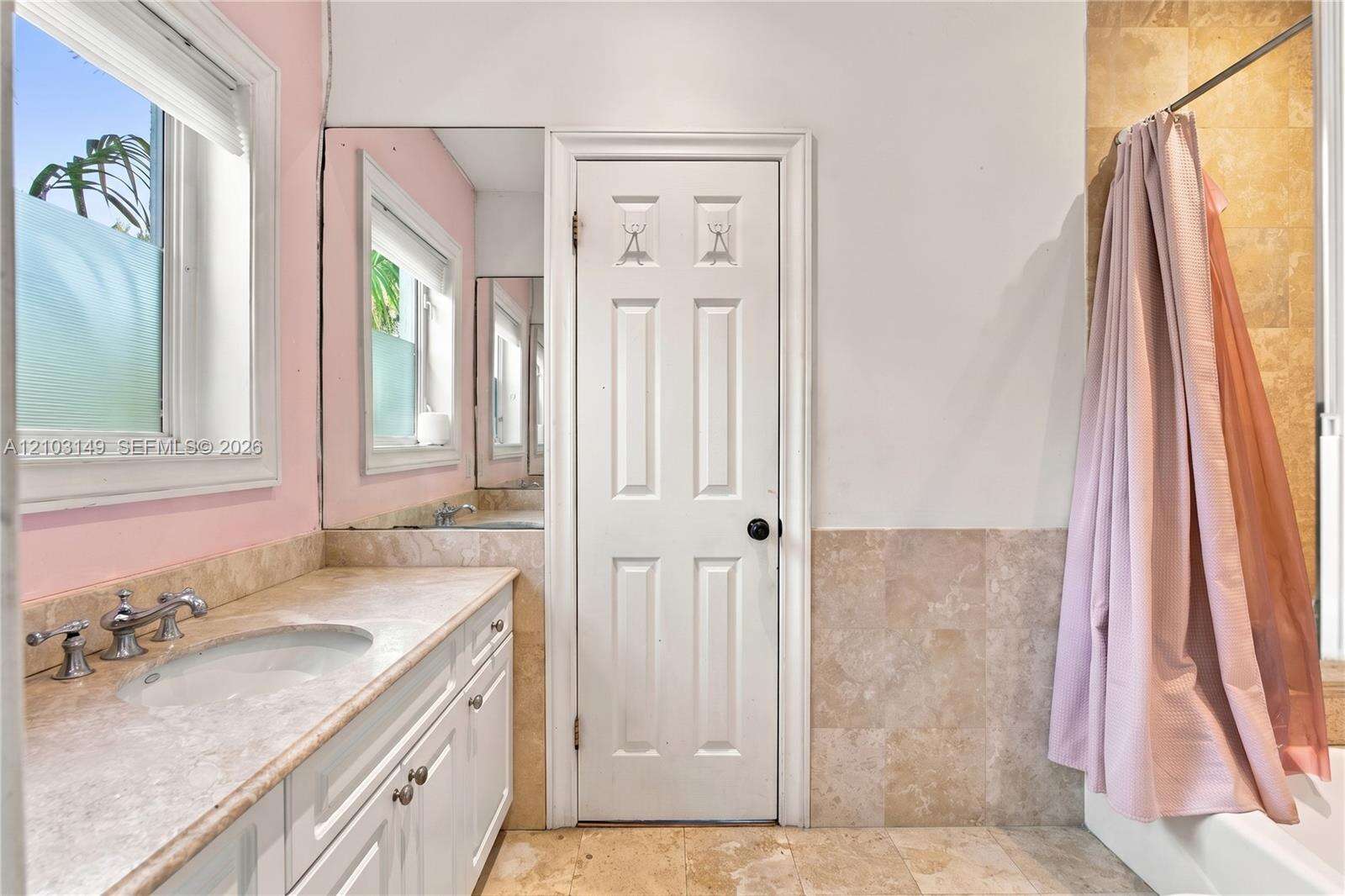 405 Dilido Dr, Miami Beach, FL 33139 - For Sale photo 12