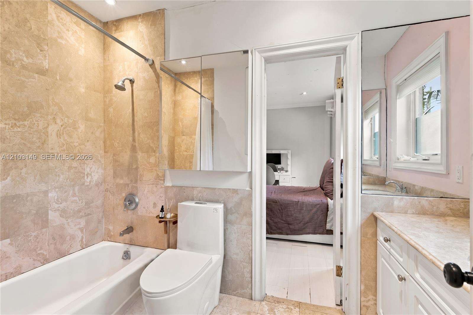 405 Dilido Dr, Miami Beach, FL 33139 - For Sale photo 13