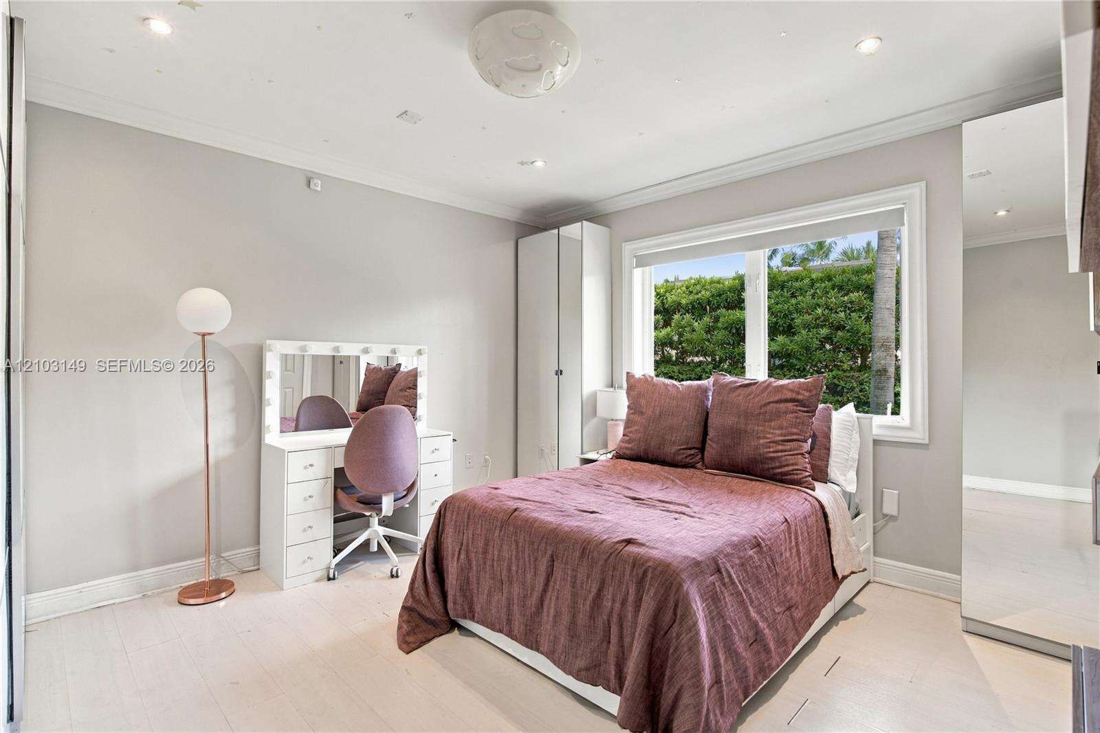 405 Dilido Dr, Miami Beach, FL 33139 - For Sale photo 14