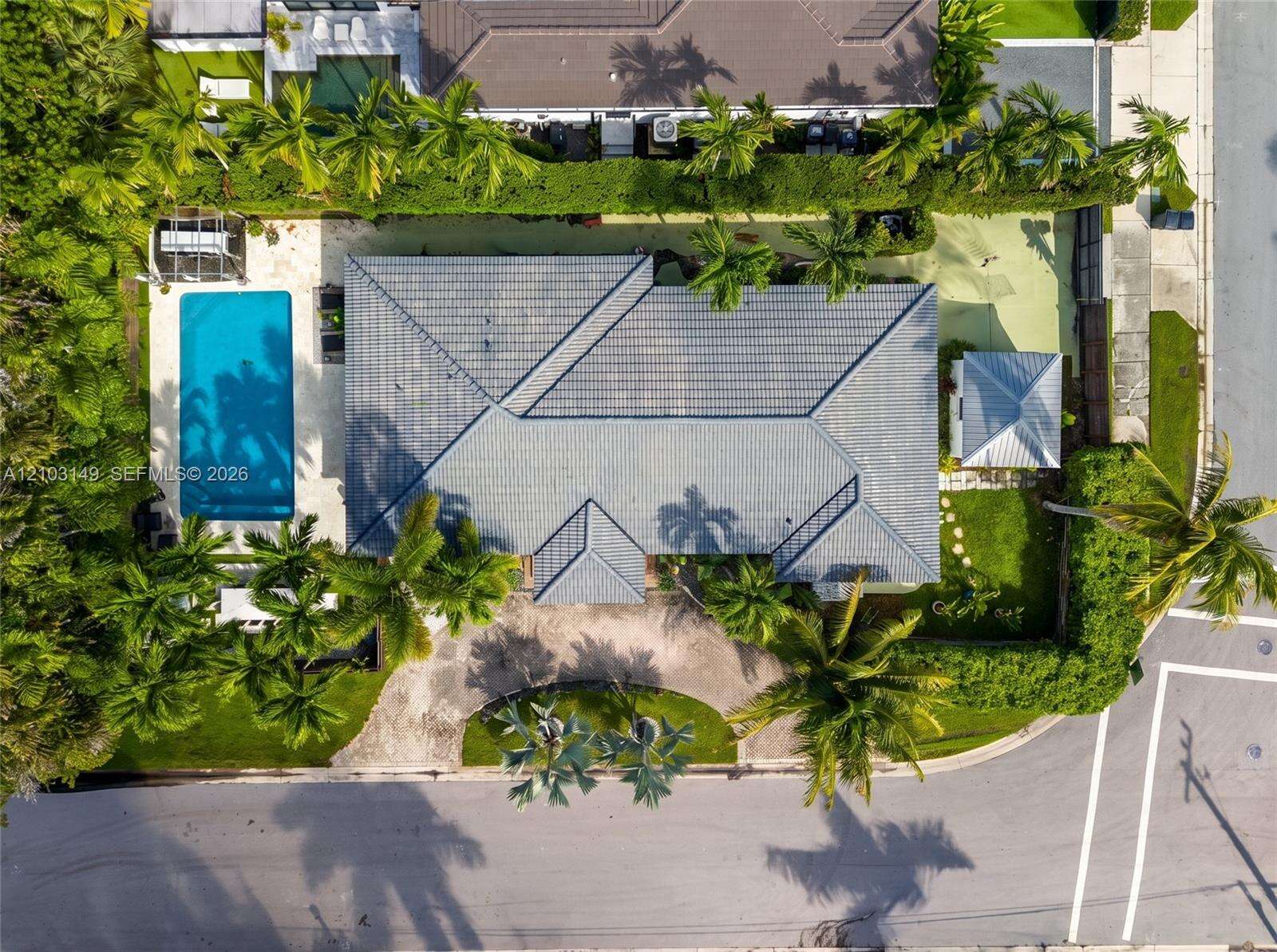 405 Dilido Dr, Miami Beach, FL 33139 - For Sale photo 19